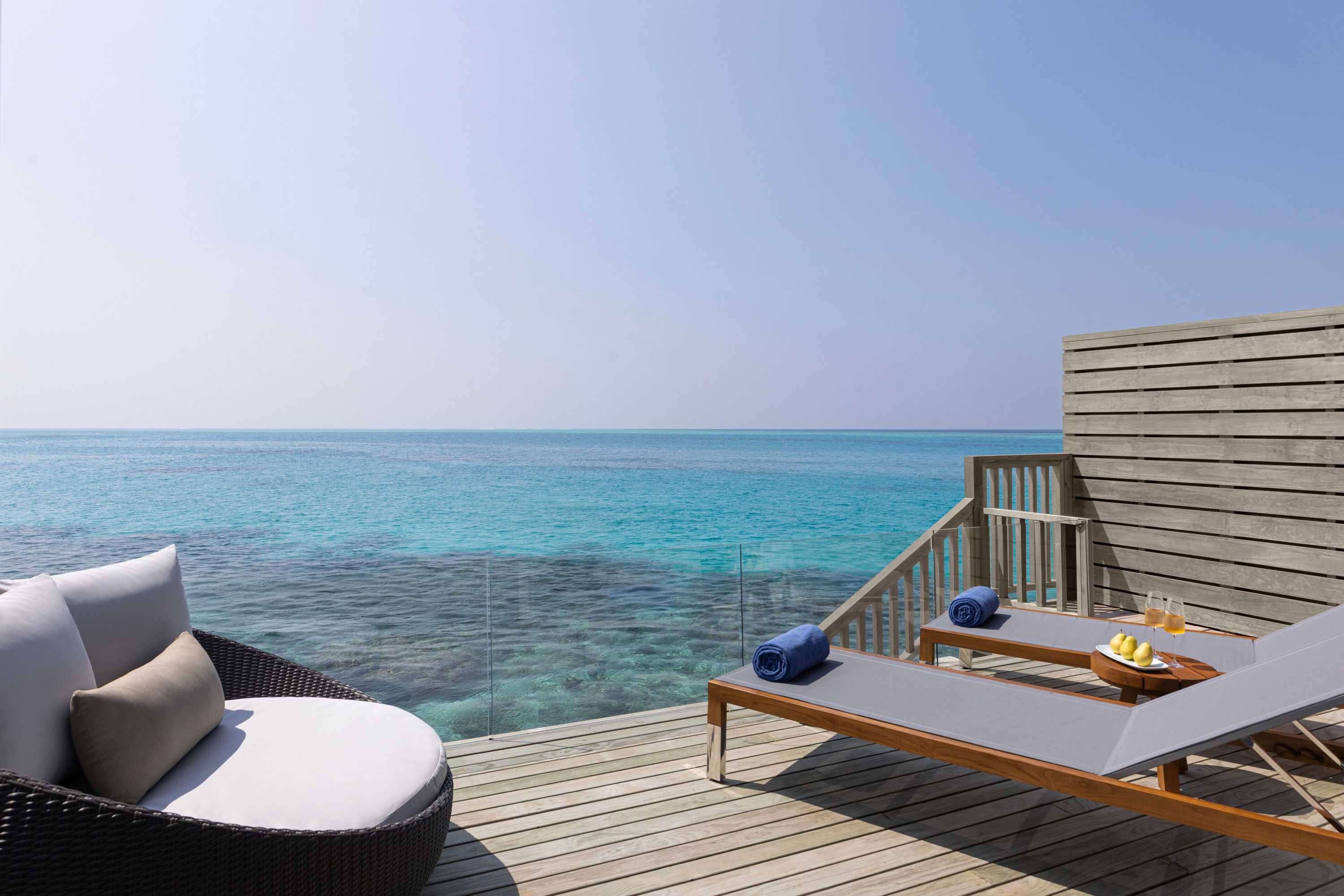 Gift card for Avani Plus Fares Maldives Resort - 50 Percent Off on Seaplane Transfer For Stays Until 22 December 2024 Gift card for Avani Plus Fares Maldives Resort - 50 Percent Off on Seaplane Transfer For Stays Until 22 December 2024