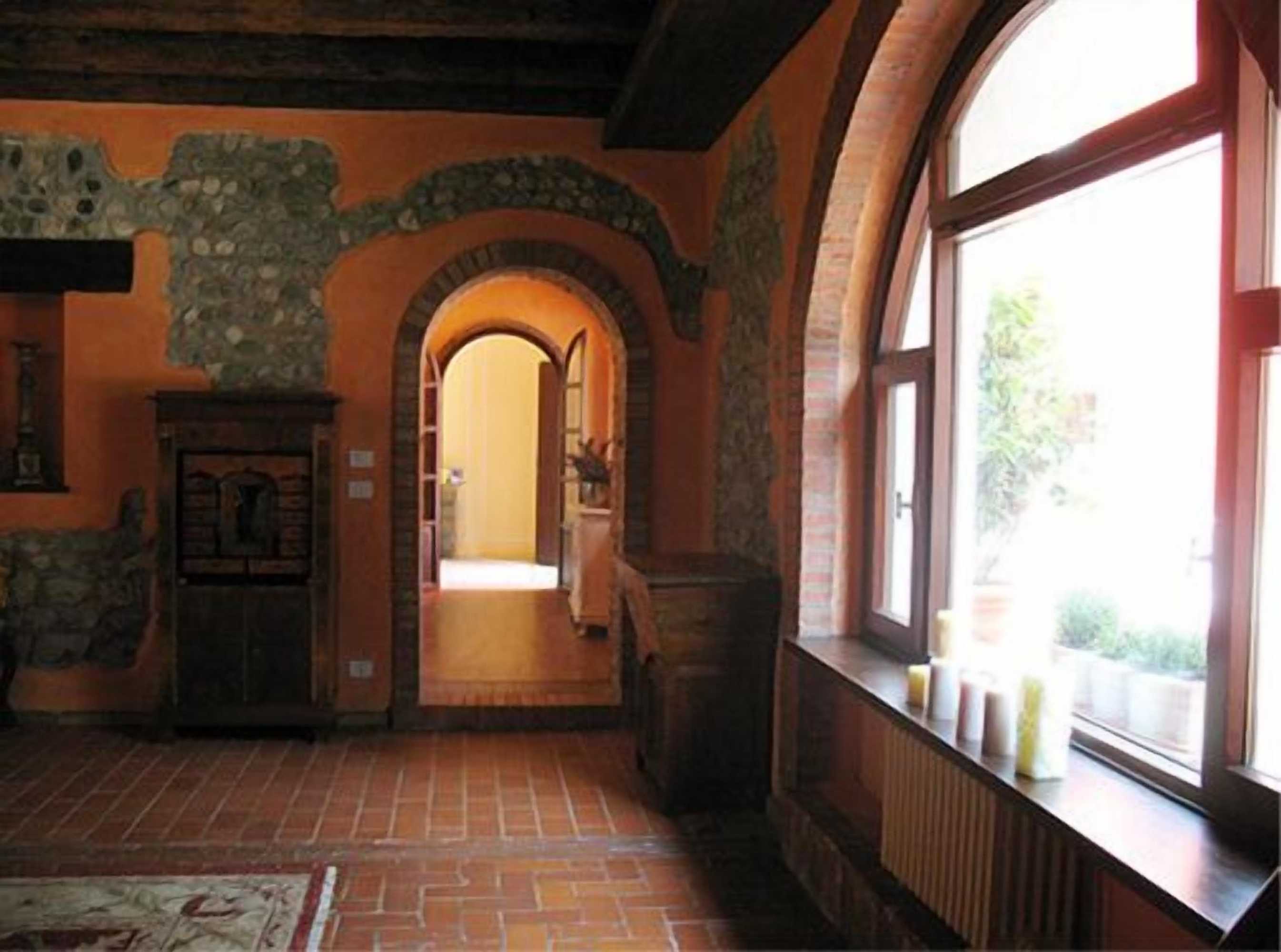 Gift card for Villa Chiopris Gift card for Villa Chiopris