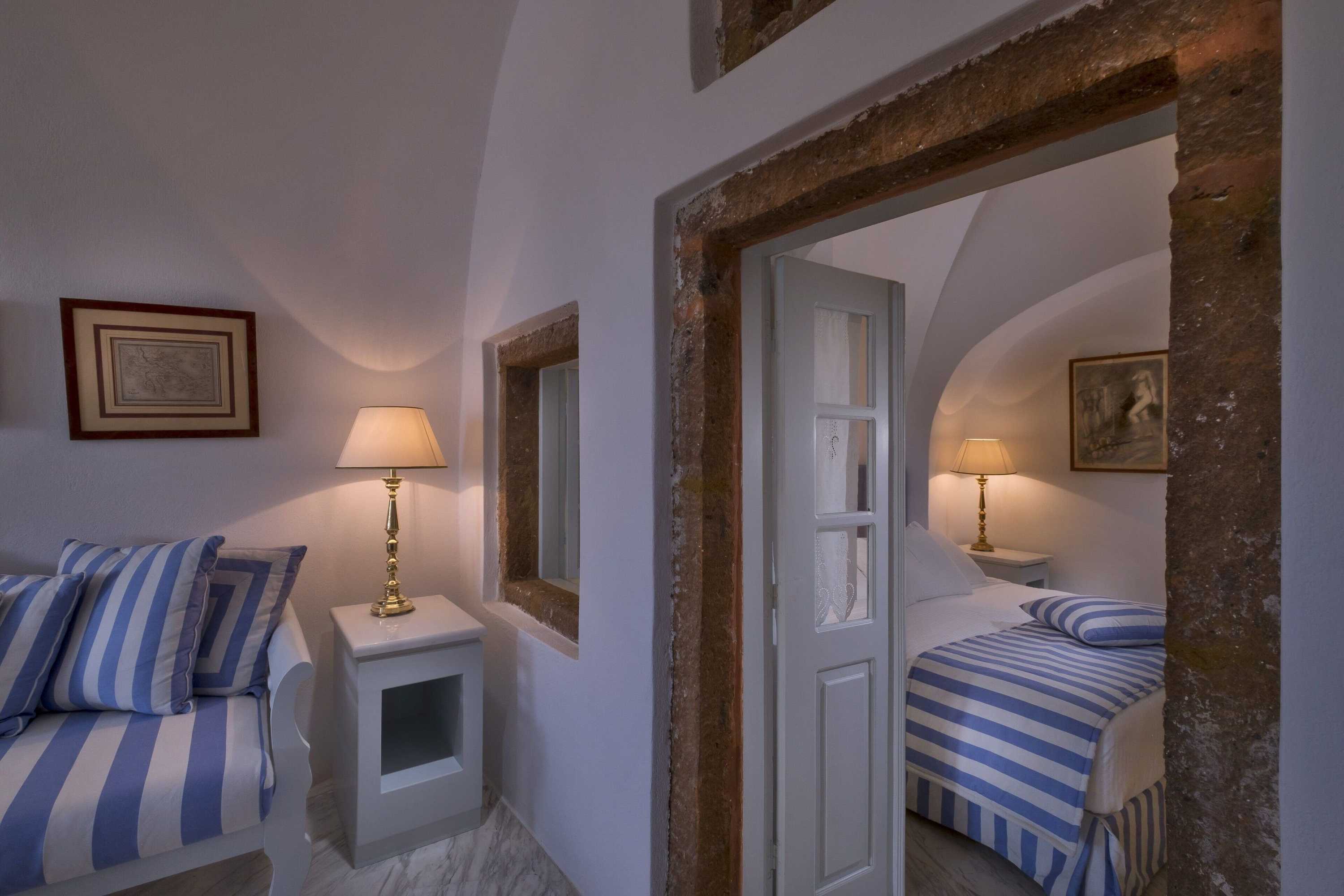 Gift card for Aigialos Luxury Traditional Settlement Gift card for Aigialos Luxury Traditional Settlement