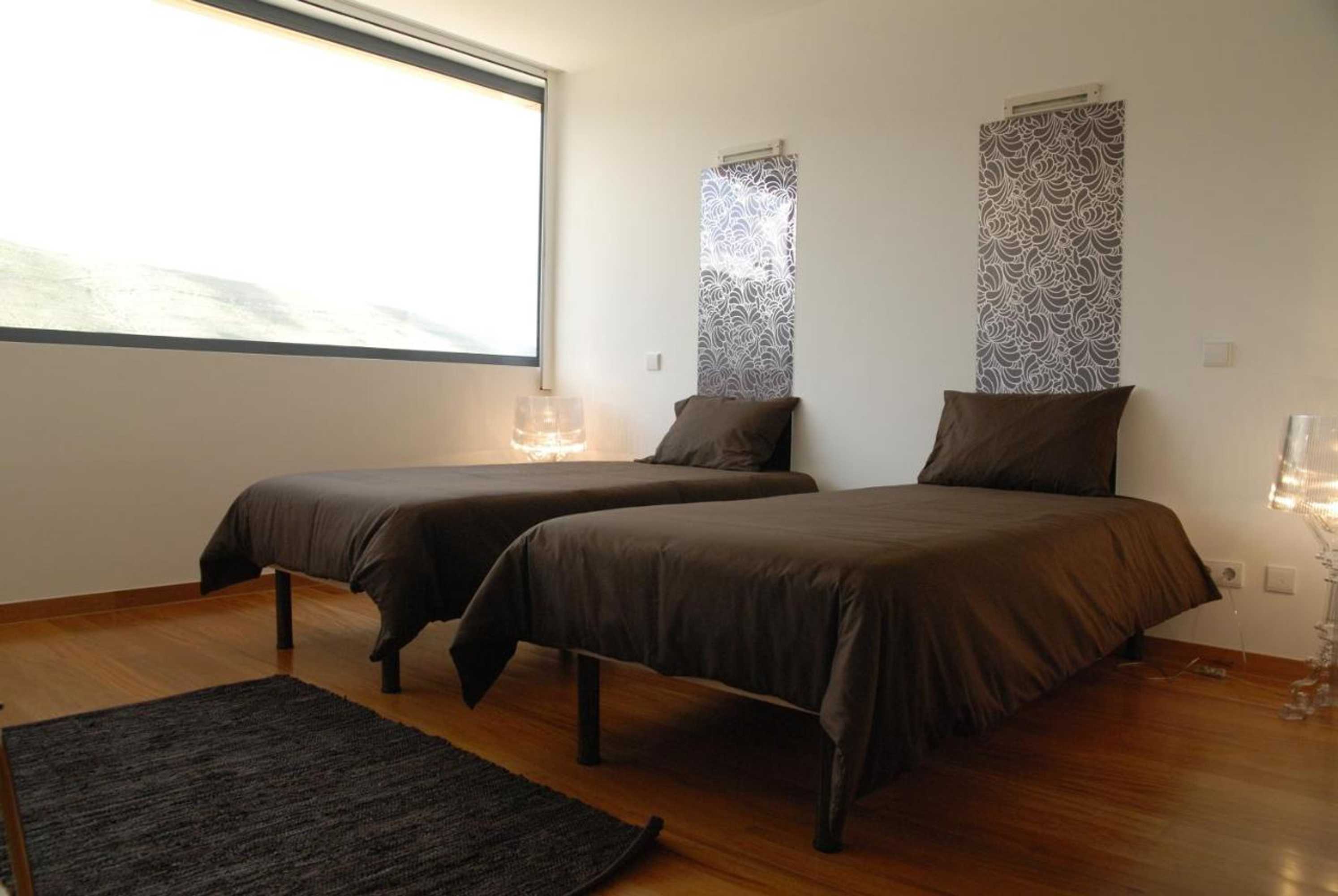 Gift card for HI Alvados - Pousada de Juventude