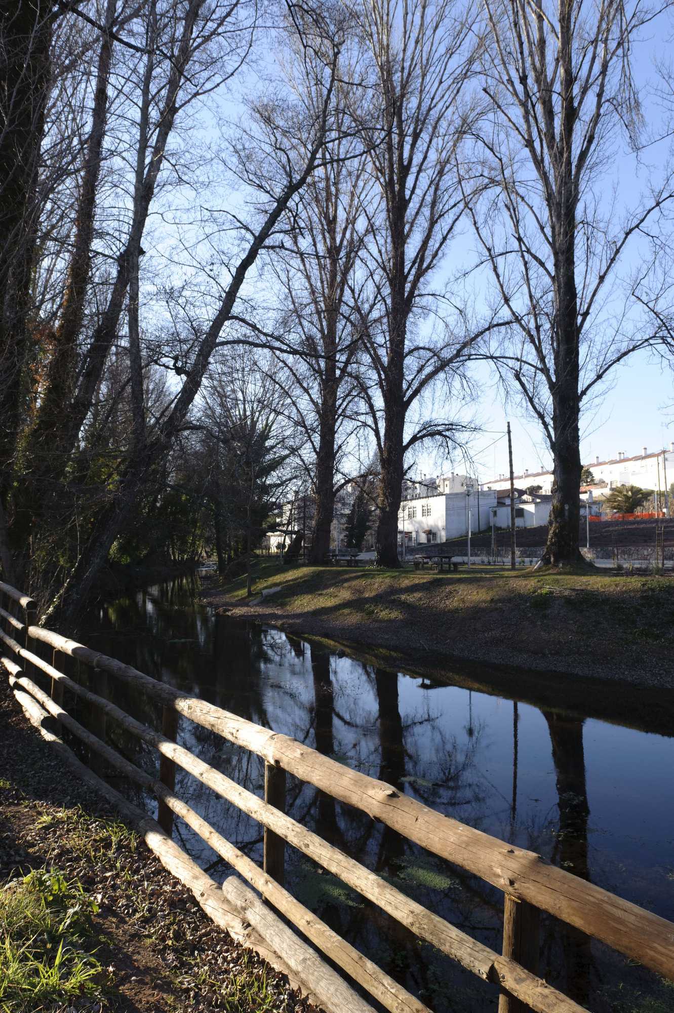 Gift card for Sever Rio Hotel