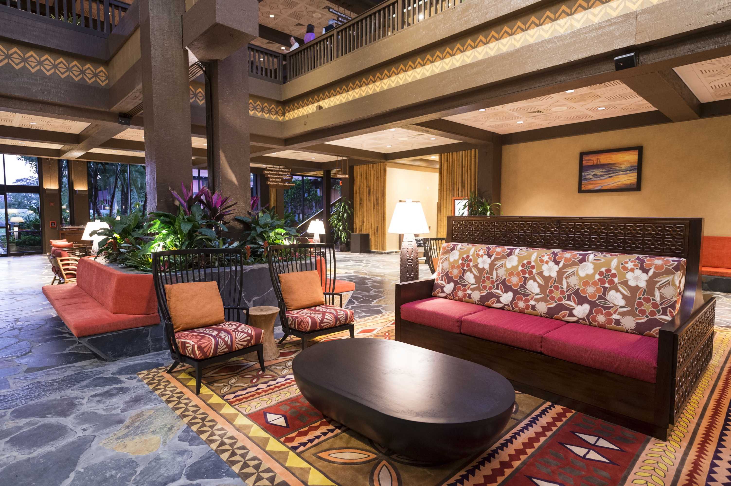 Gift card for Disney's Polynesian Village Resort Gift card for Disney's Polynesian Village Resort