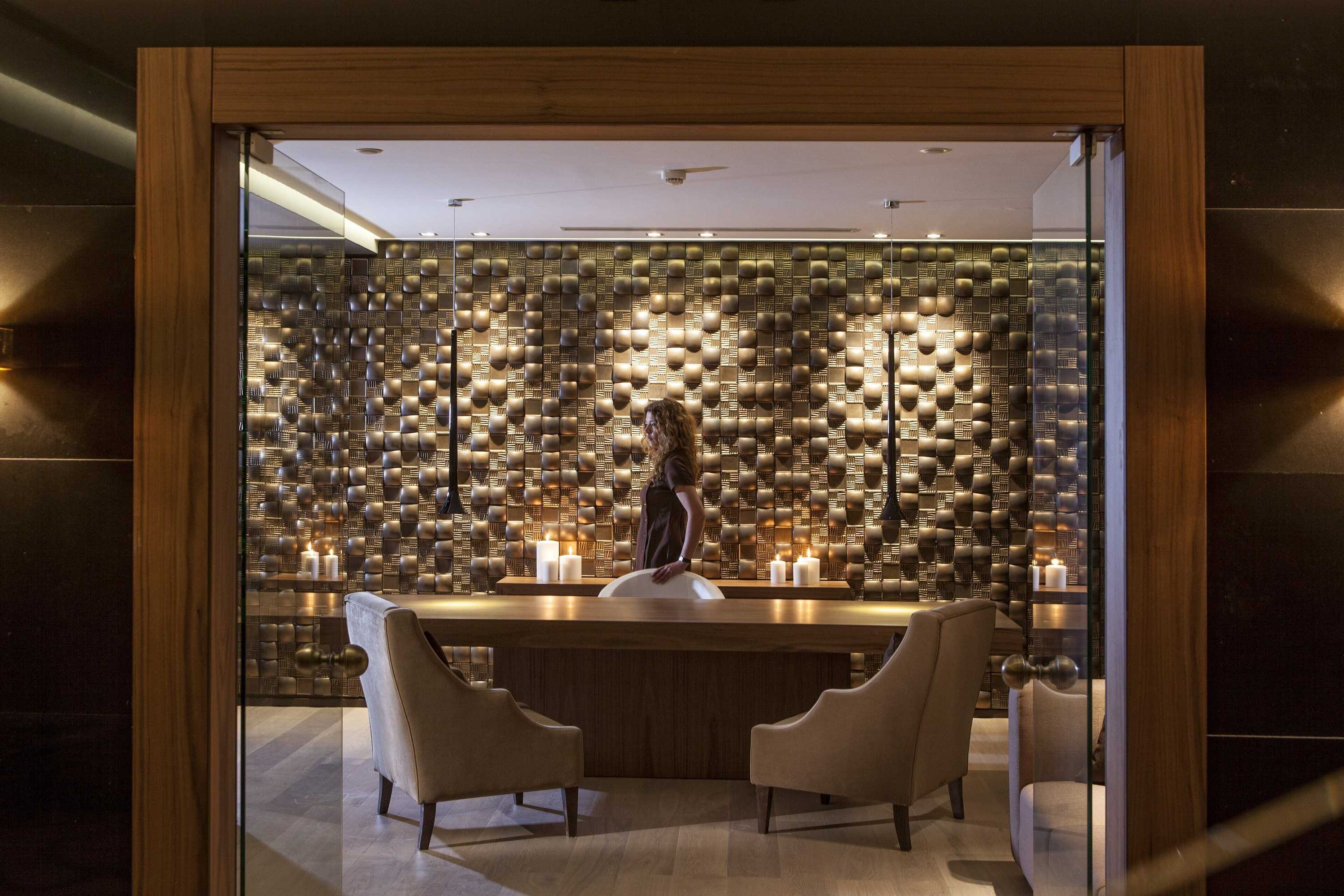 Gift card for Aqua Blu Boutique Hotel & Spa - Adults Only Gift card for Aqua Blu Boutique Hotel & Spa - Adults Only