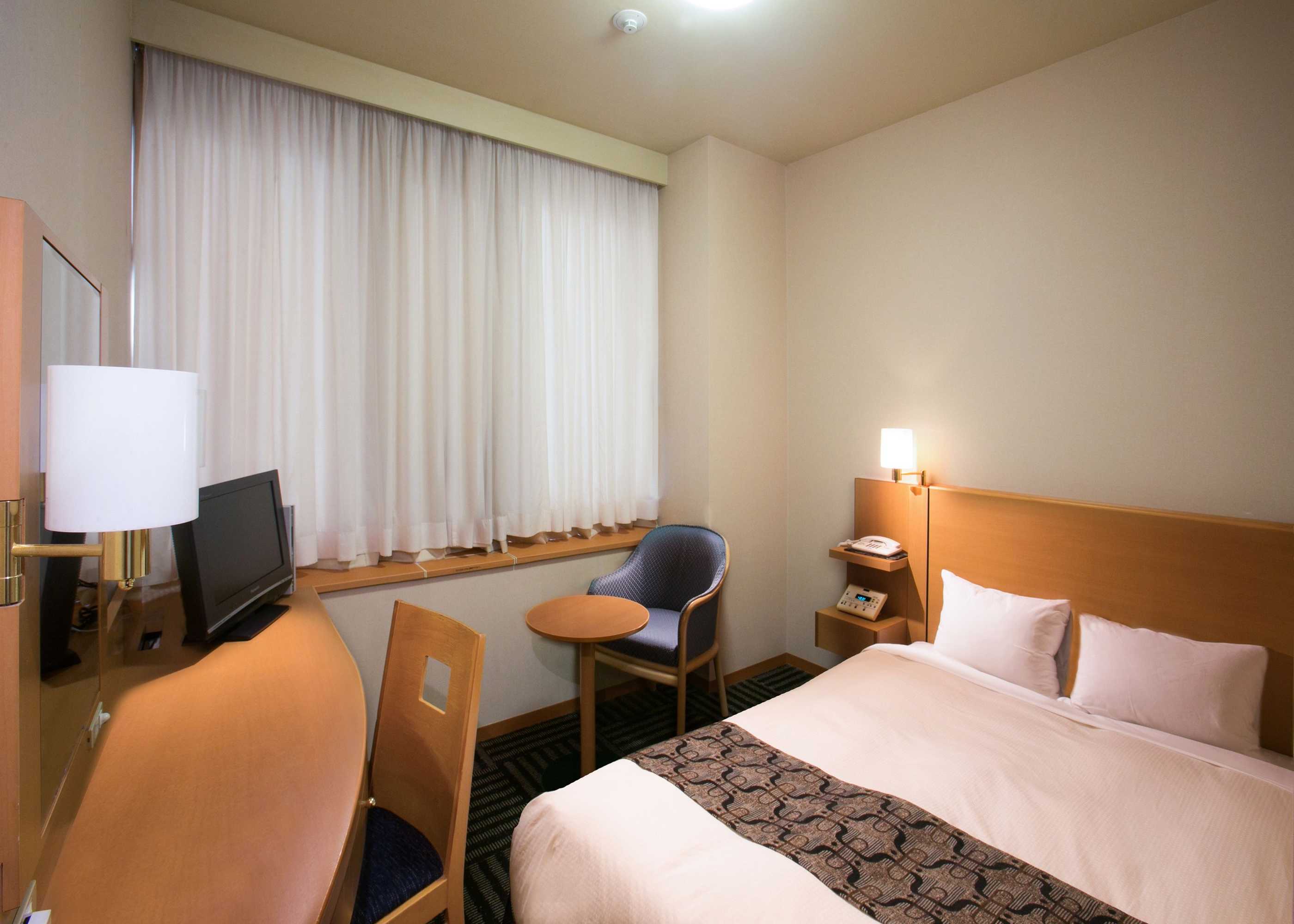Gift card for Yamagata Eki Nishiguchi Washington Hotel Gift card for Yamagata Eki Nishiguchi Washington Hotel
