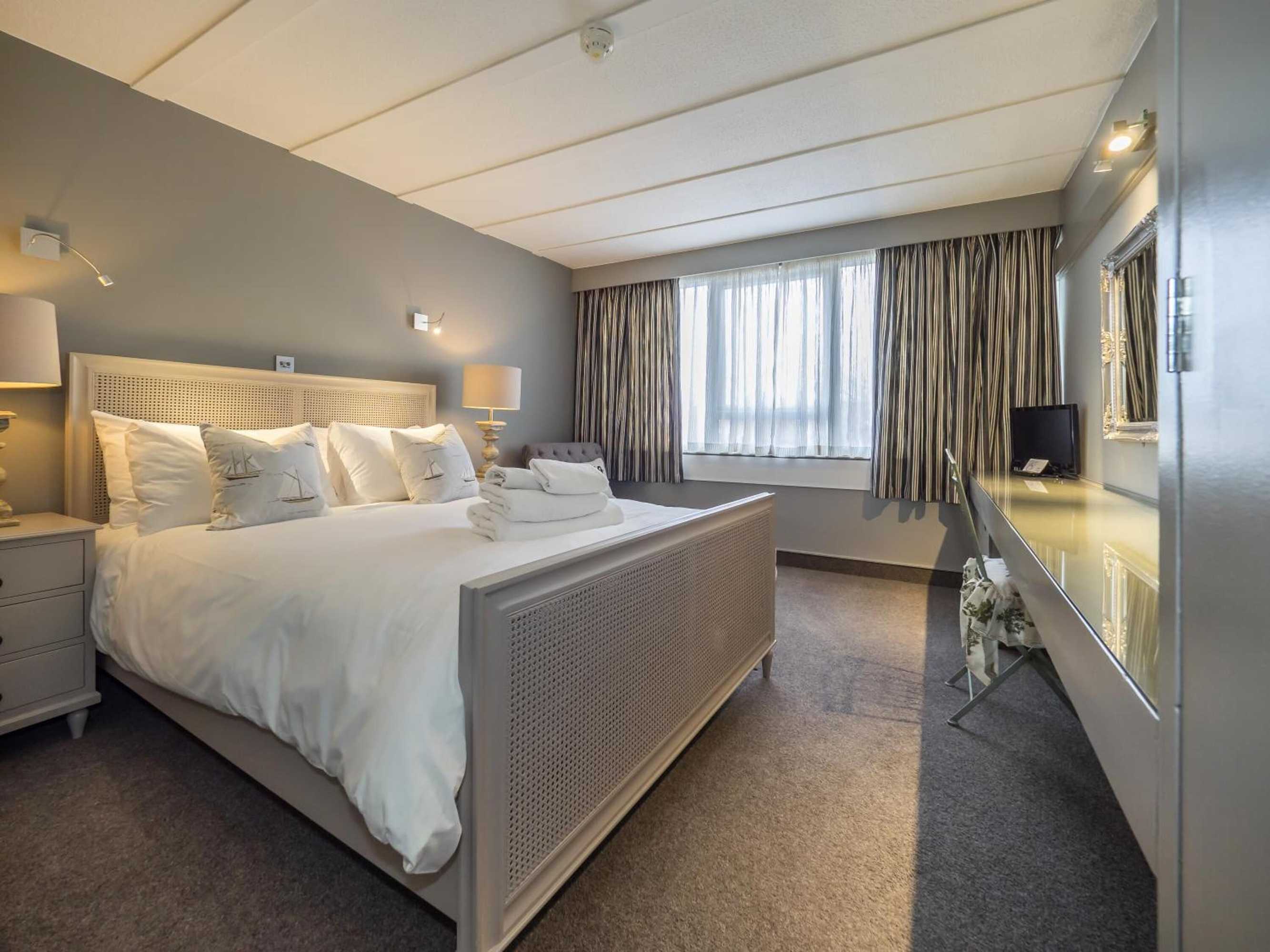 Gift card for Hotel Wroxham Gift card for Hotel Wroxham
