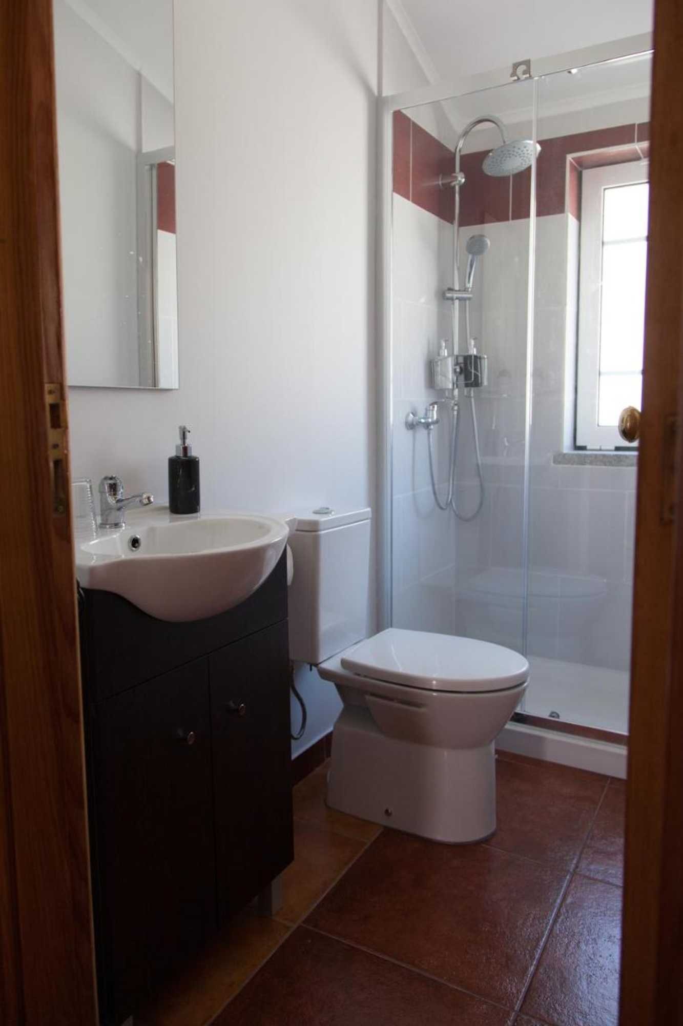 Gift card for Casa Mariolas