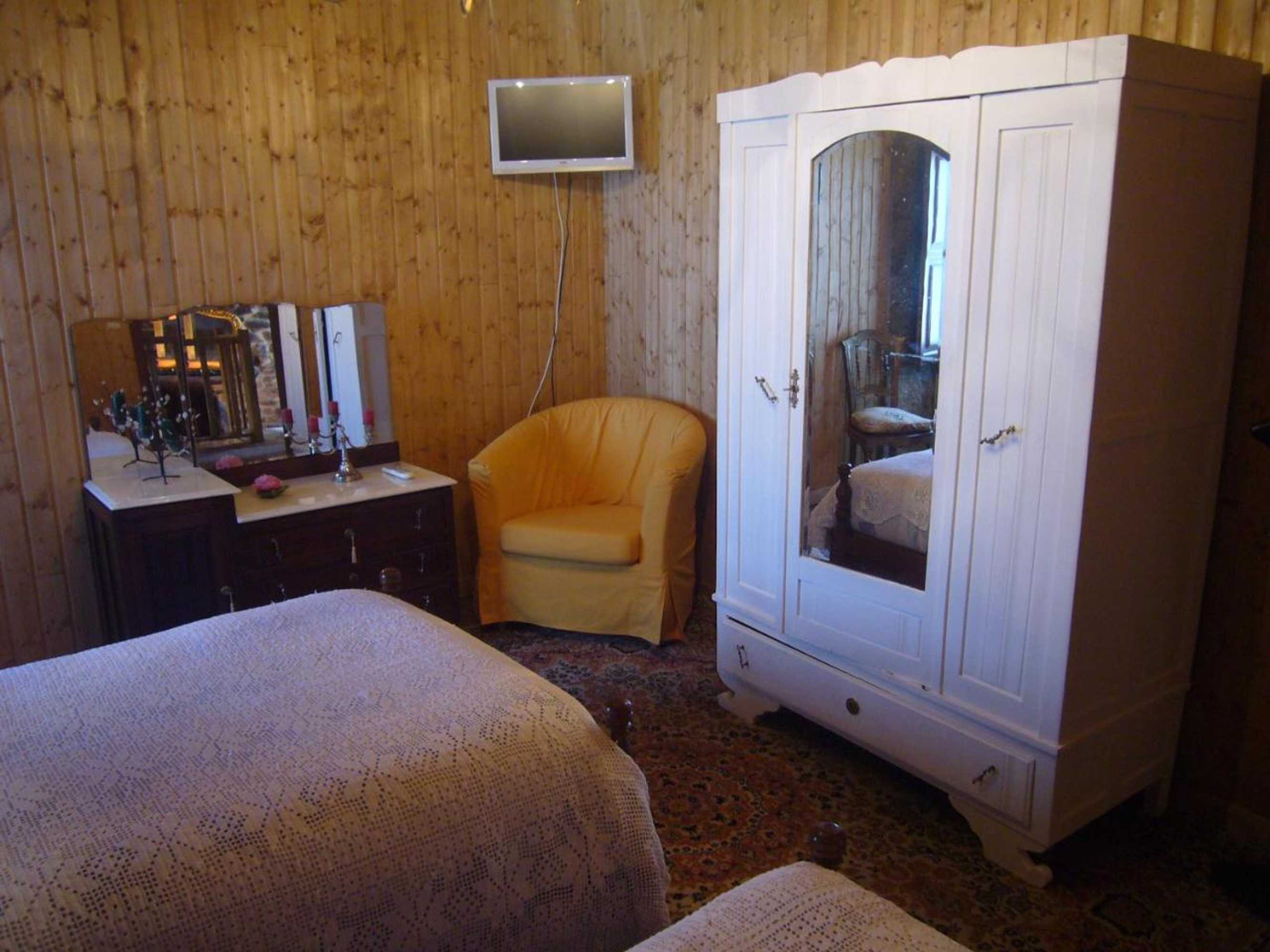 Gift card for Casa do Monge