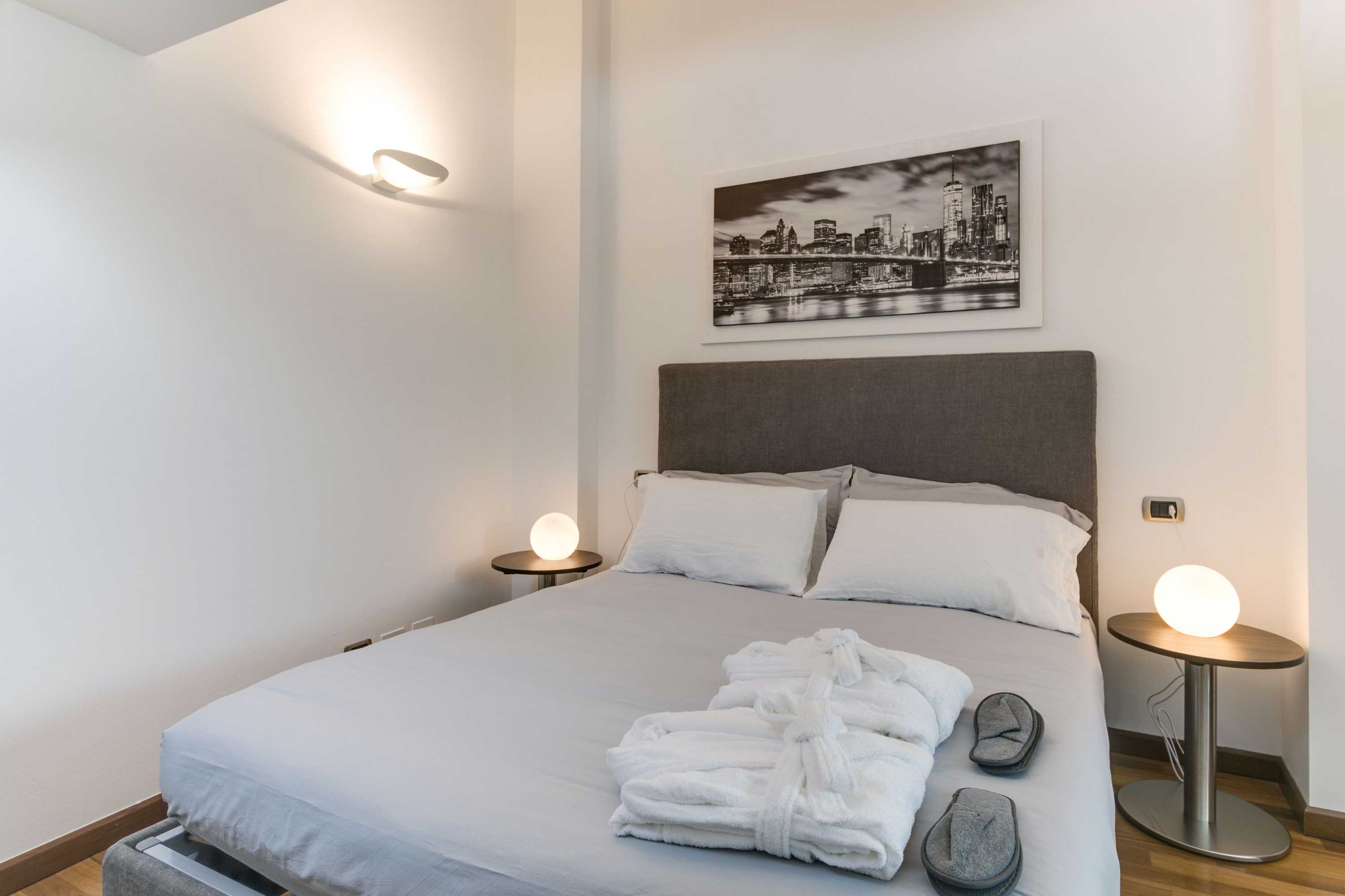 Gift card for Corte Livia Room & Breakfast Gift card for Corte Livia Room & Breakfast