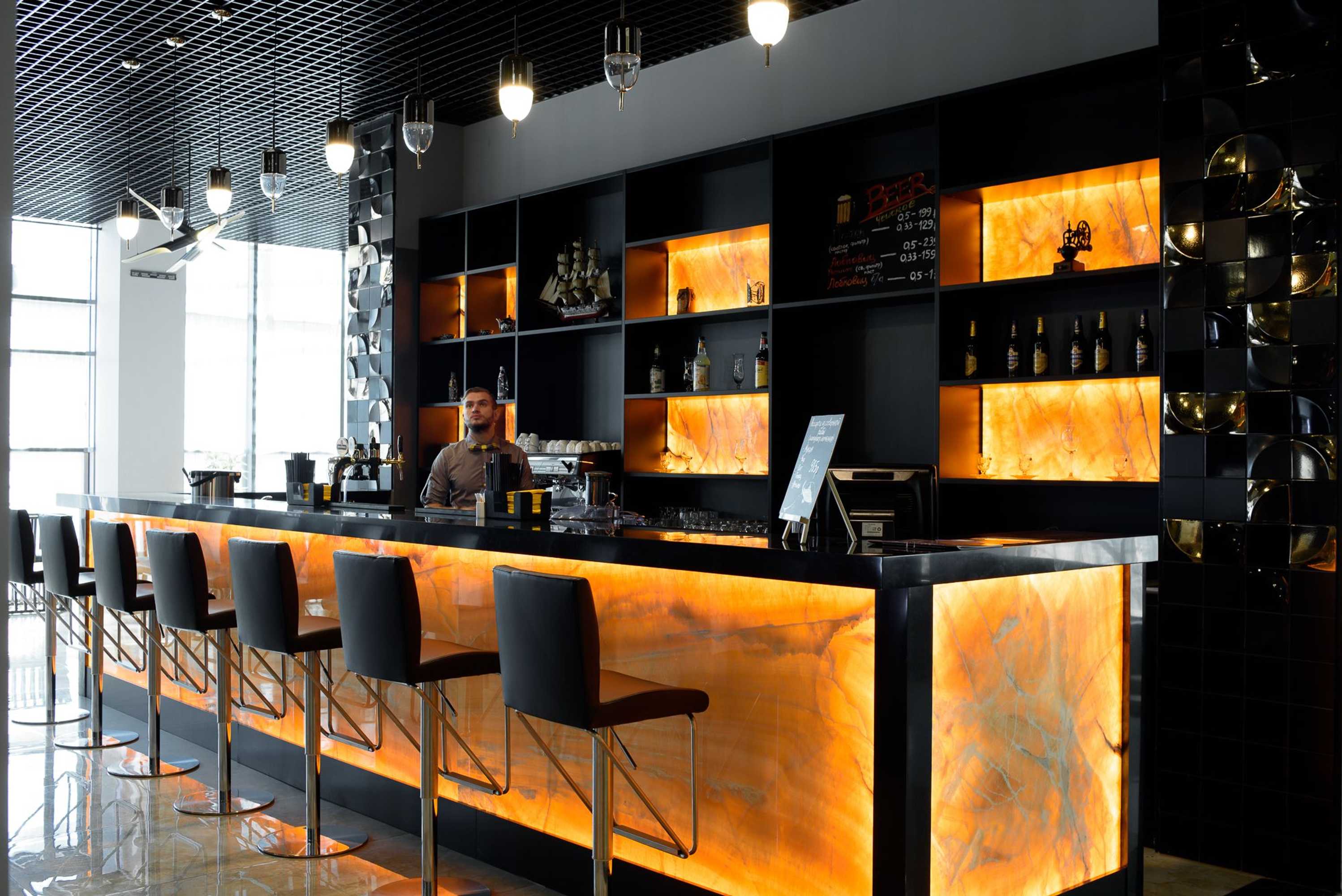 Gift card for Grand Spa Hotel Avax