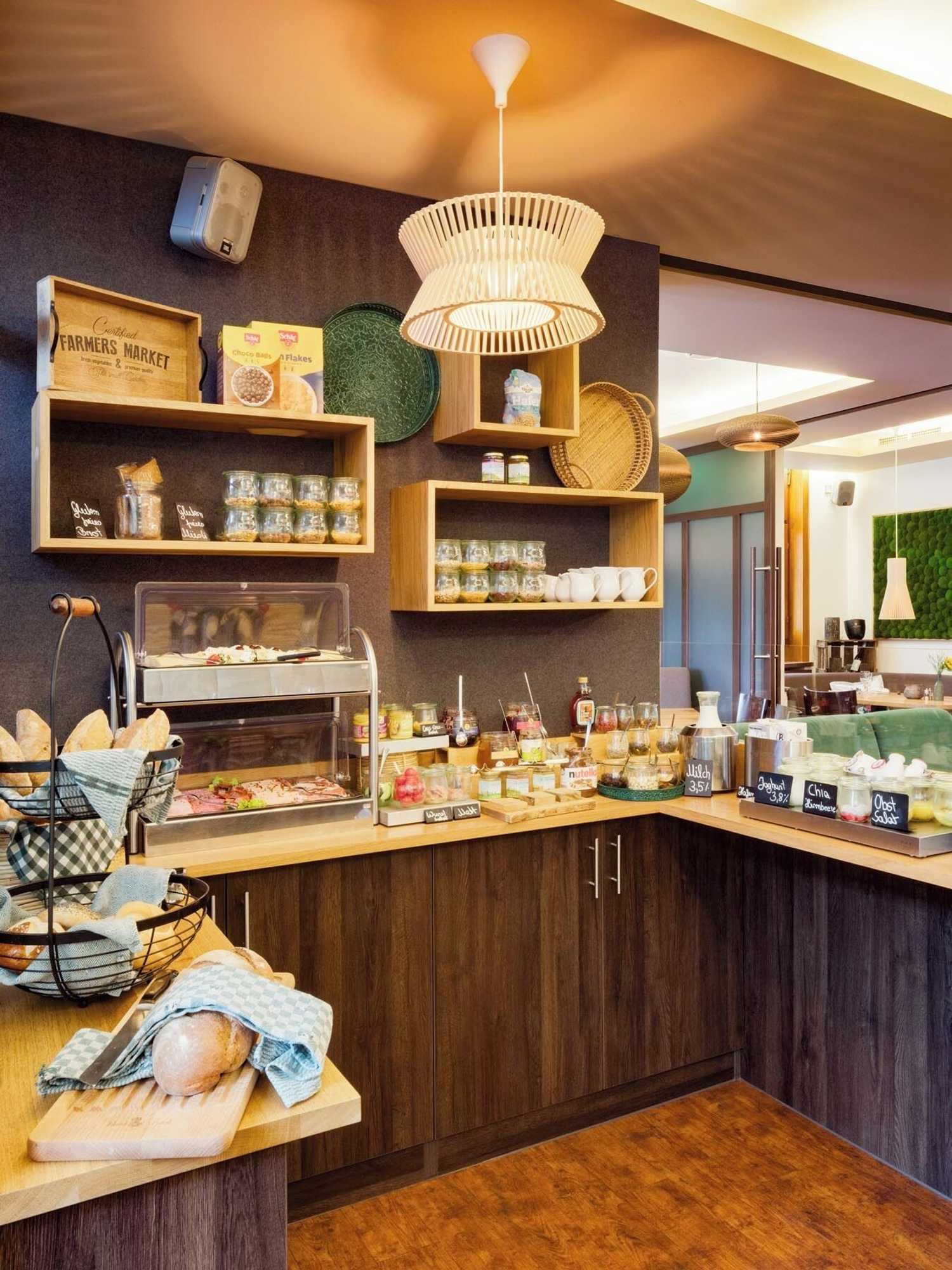 Gift card for Goldener Engel Hotel - Restaurant