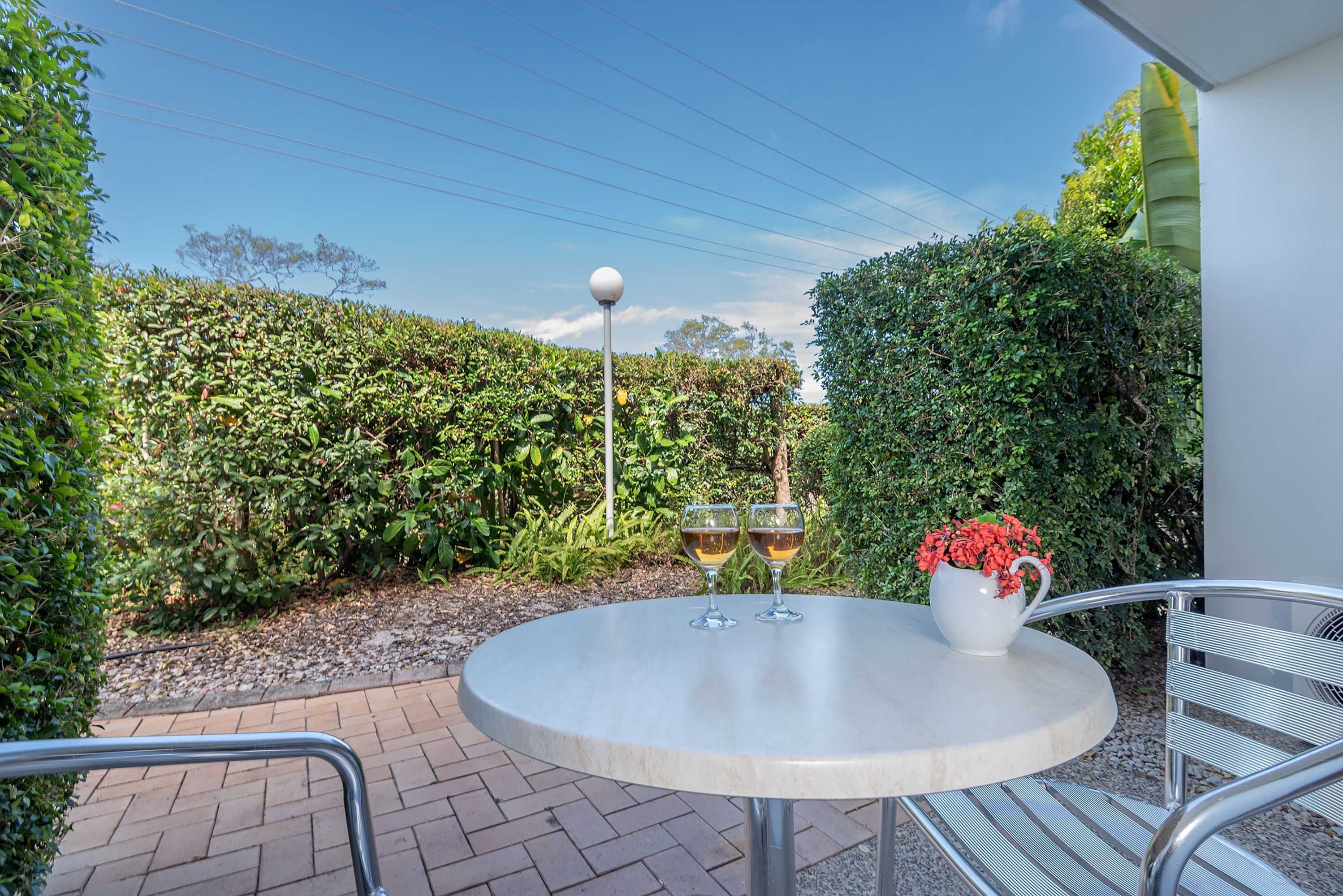 Gift card for Anchor Motel Noosa Gift card for Anchor Motel Noosa