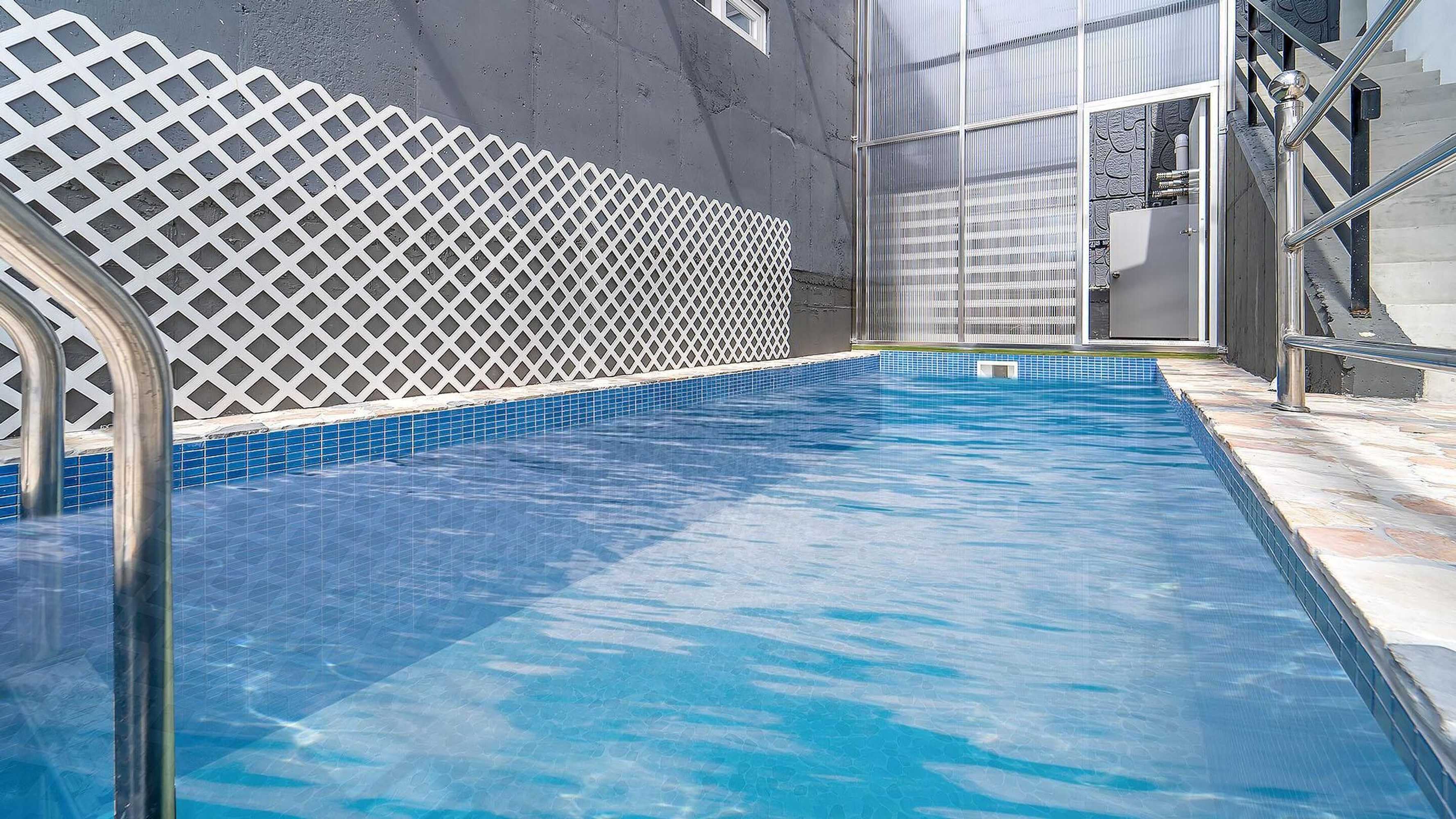 Gift card for Chungnam Cheongyang Kongmaea Poolvilla Gift card for Chungnam Cheongyang Kongmaea Poolvilla