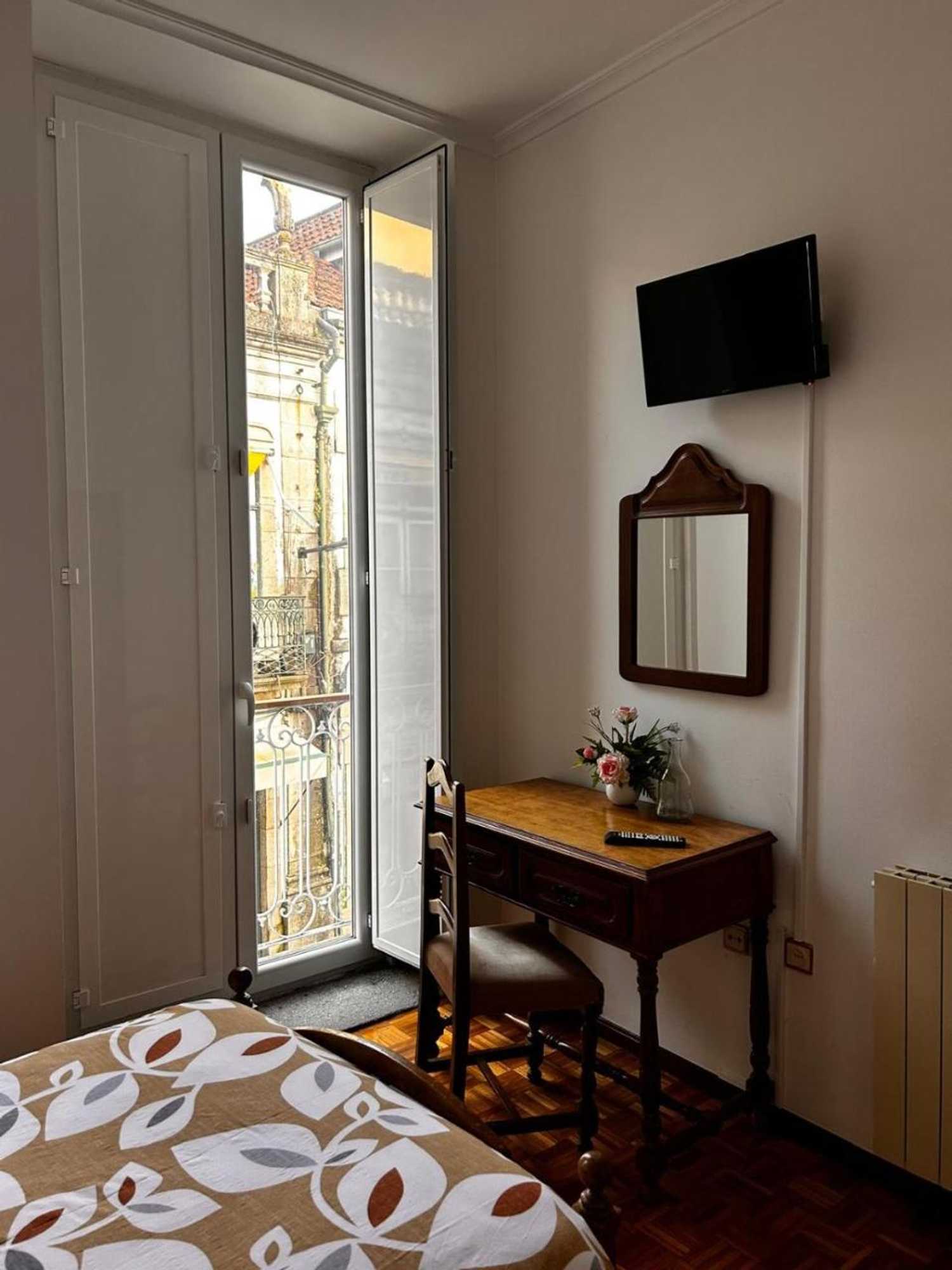 Gift card for Residencial Real - Antiga Rosas