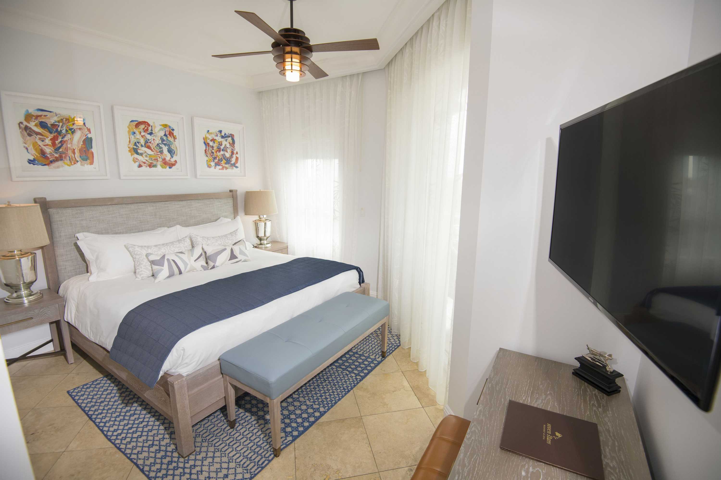 Gift card for Seven Stars Resort & Spa Gift card for Seven Stars Resort & Spa