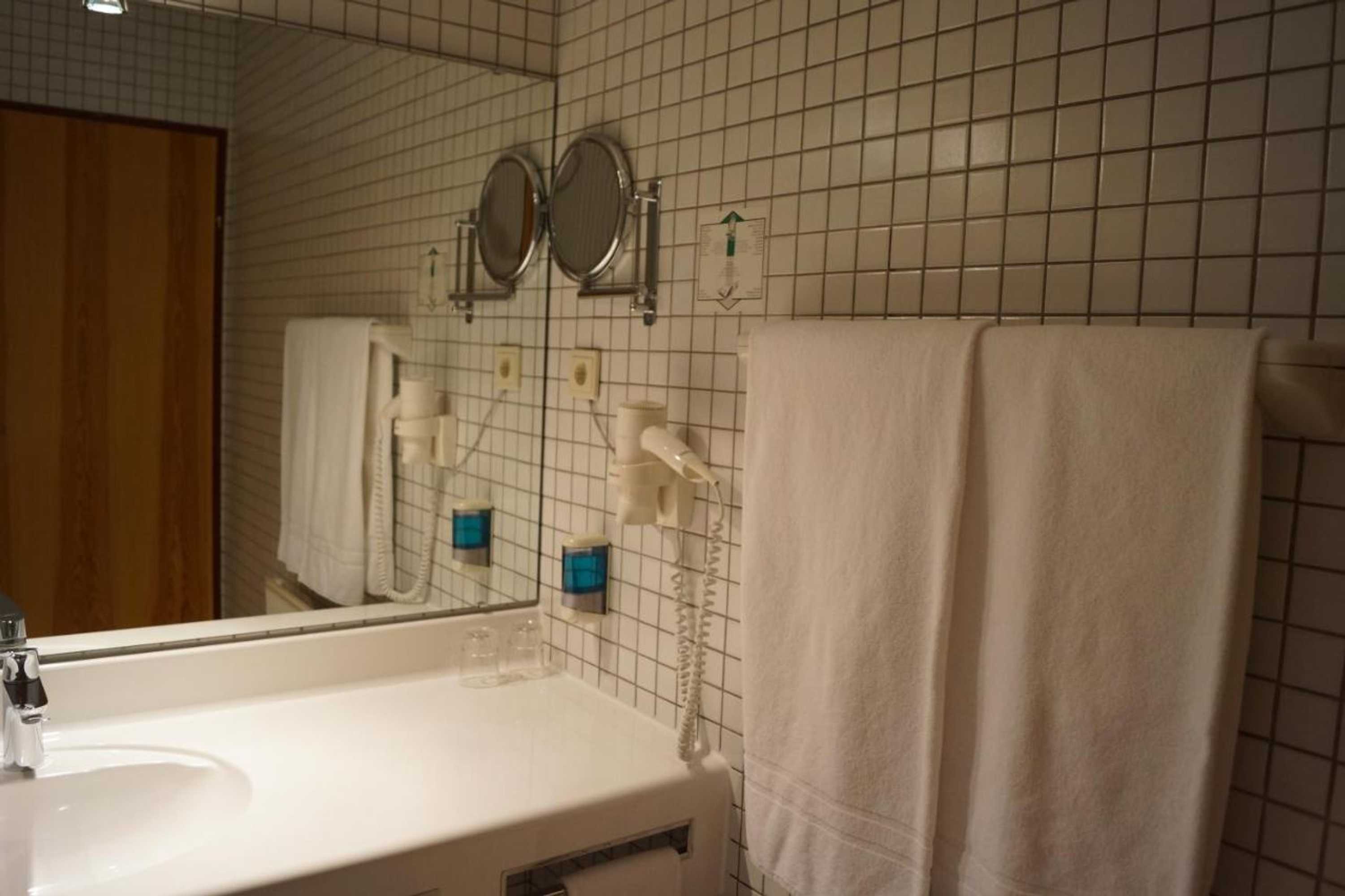 Gift card for Bischof