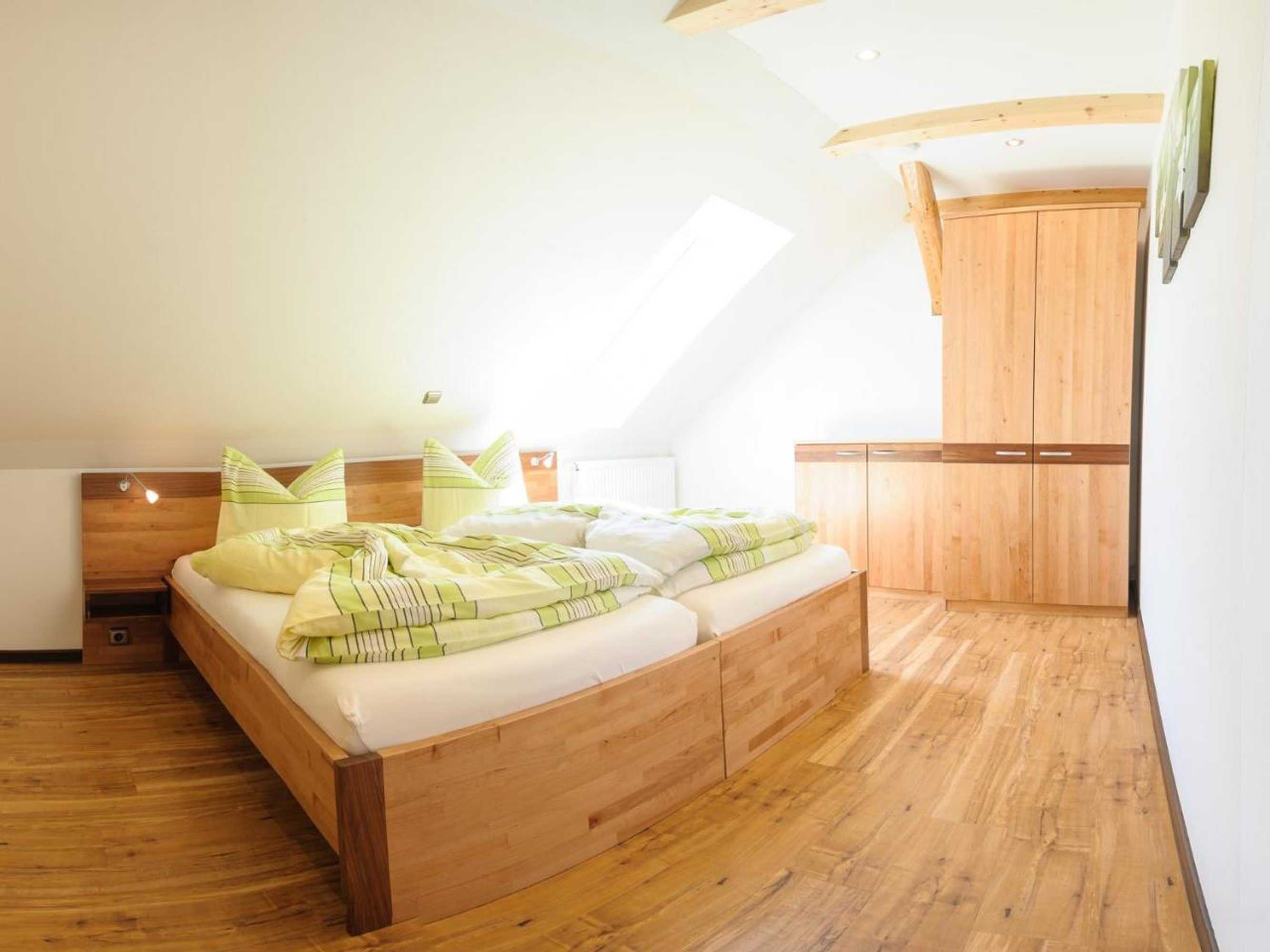 Gift card for Ferienhof Dirnberger