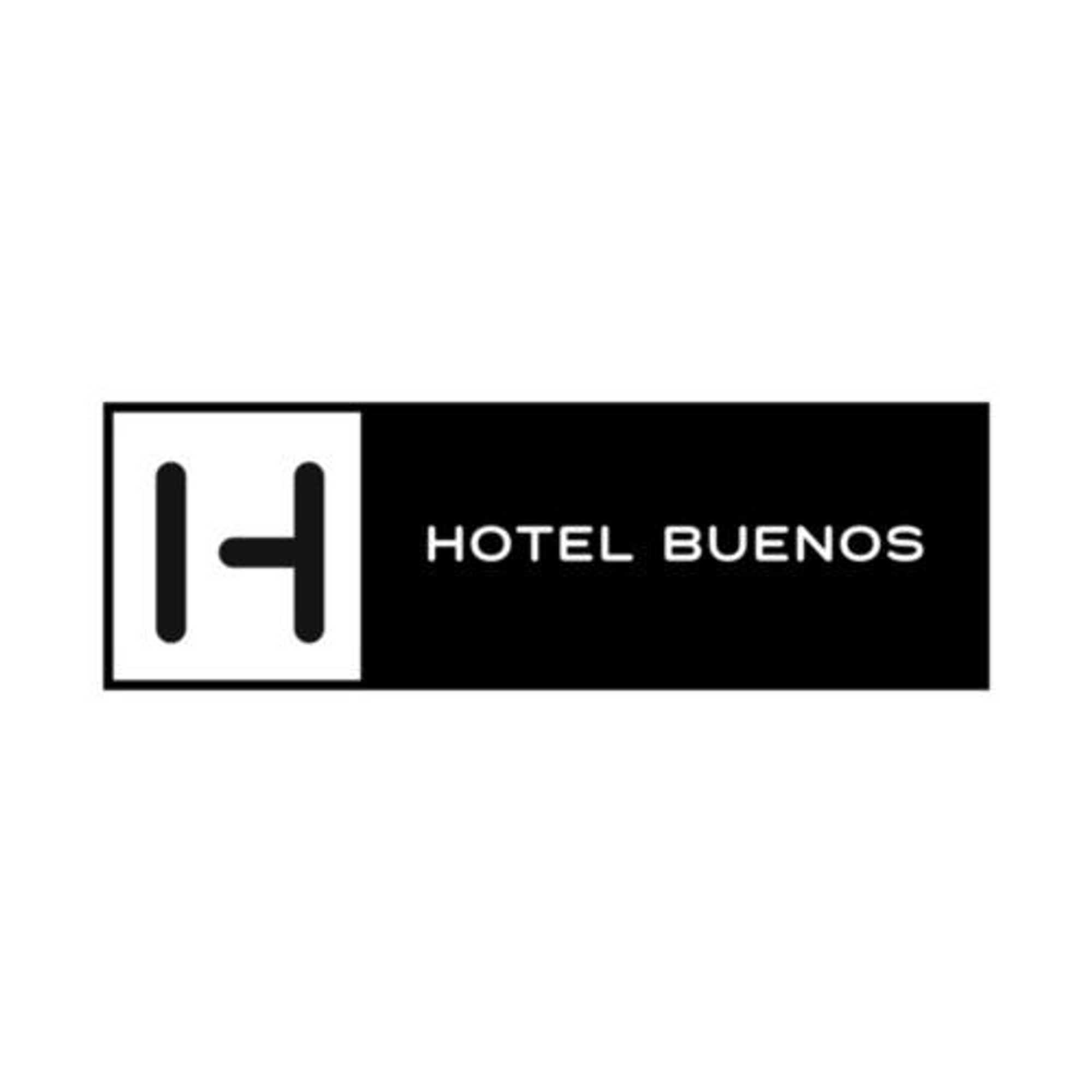 Gift card for Hotel Buenos Gift card for Hotel Buenos
