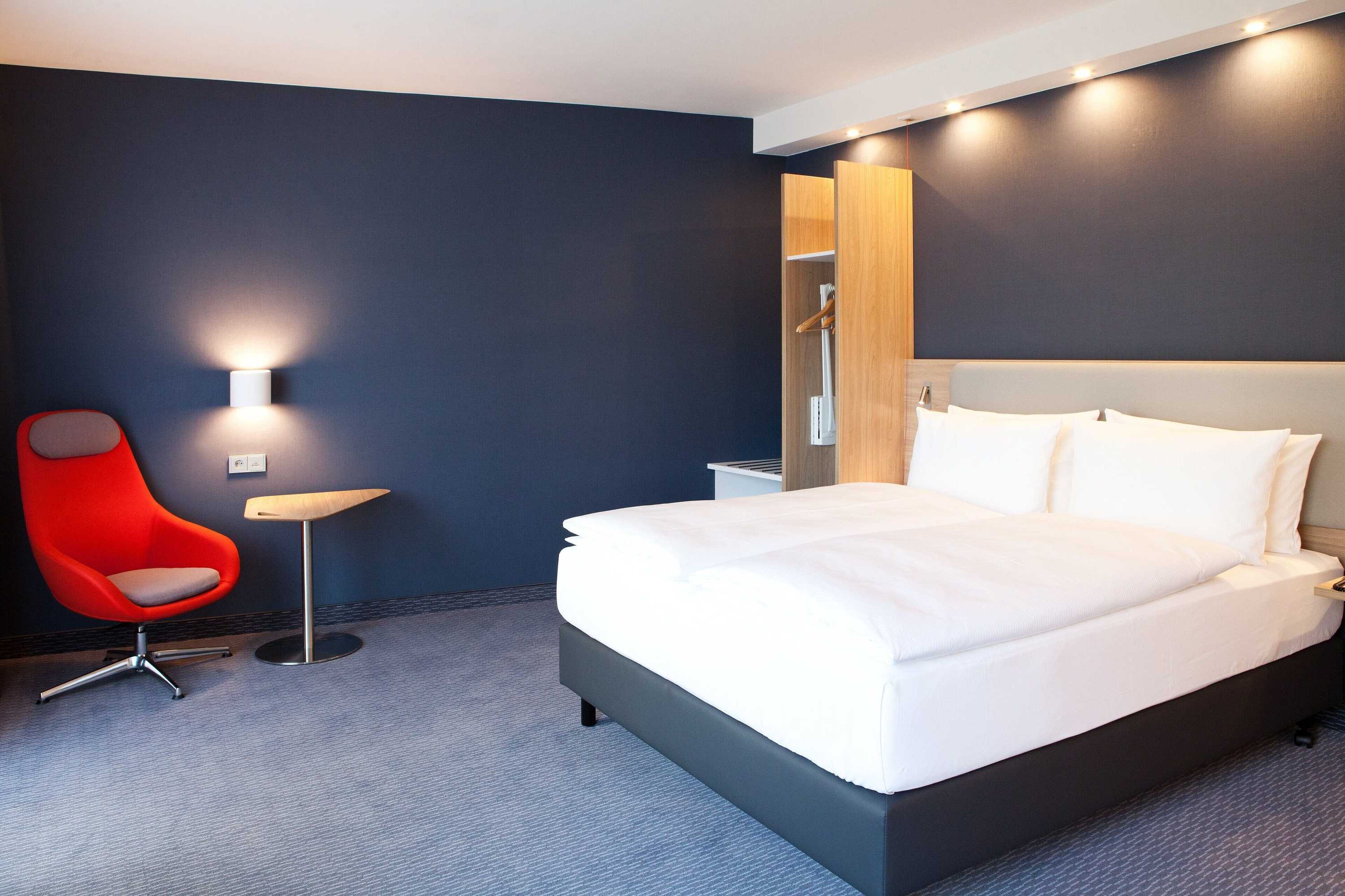 Gift card for Holiday Inn Express Offenburg by Ihg Gift card for Holiday Inn Express Offenburg by Ihg