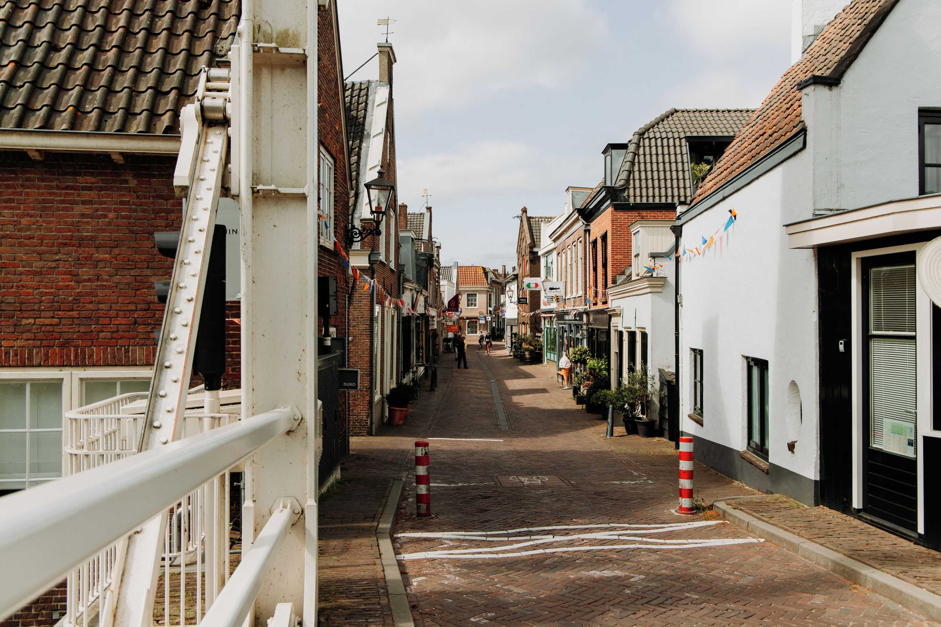 Gift card for Boutique B&b Oud Aa