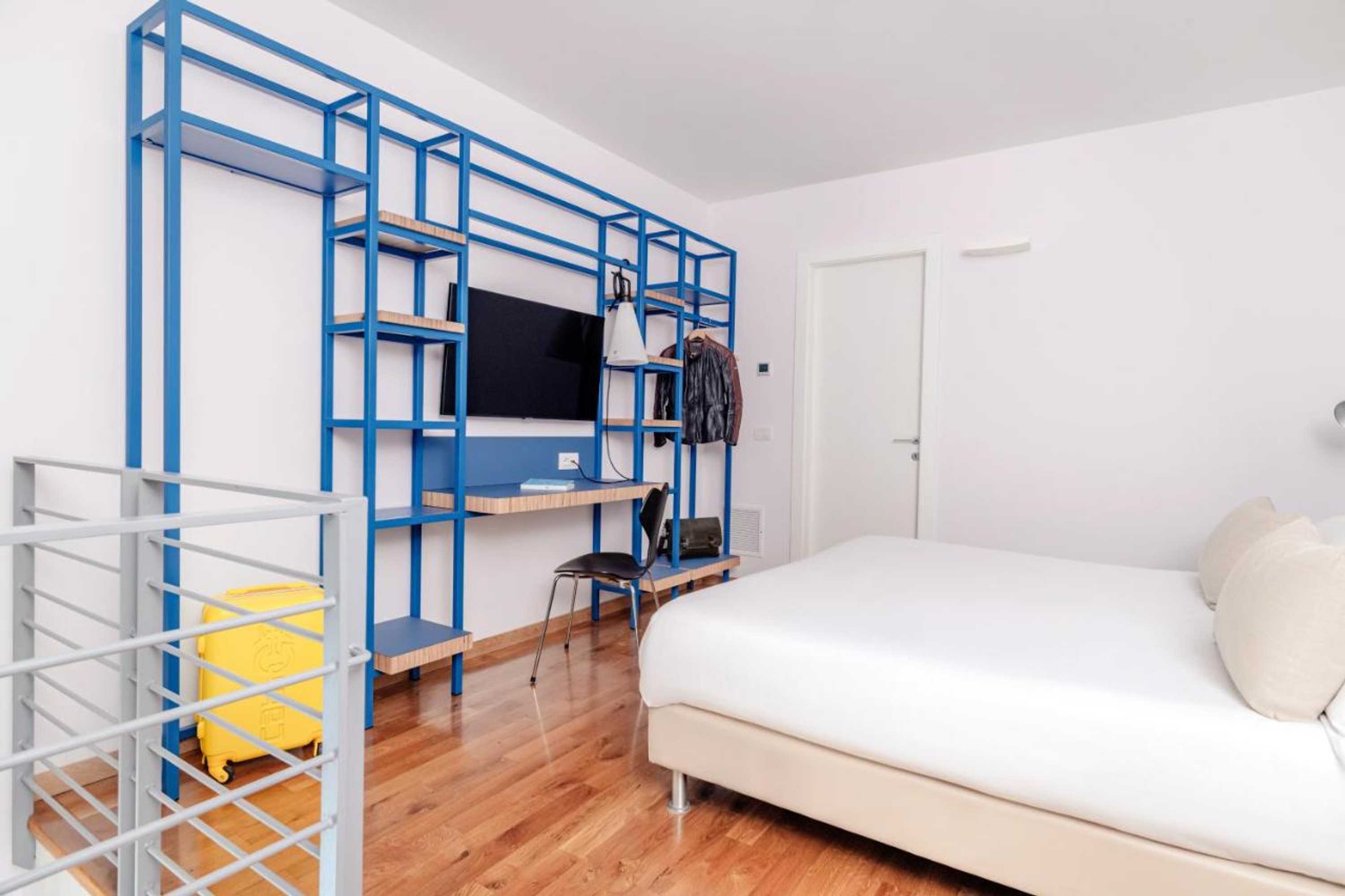 Gift card for Hotel Piazza Bellini & Apartments Gift card for Hotel Piazza Bellini & Apartments