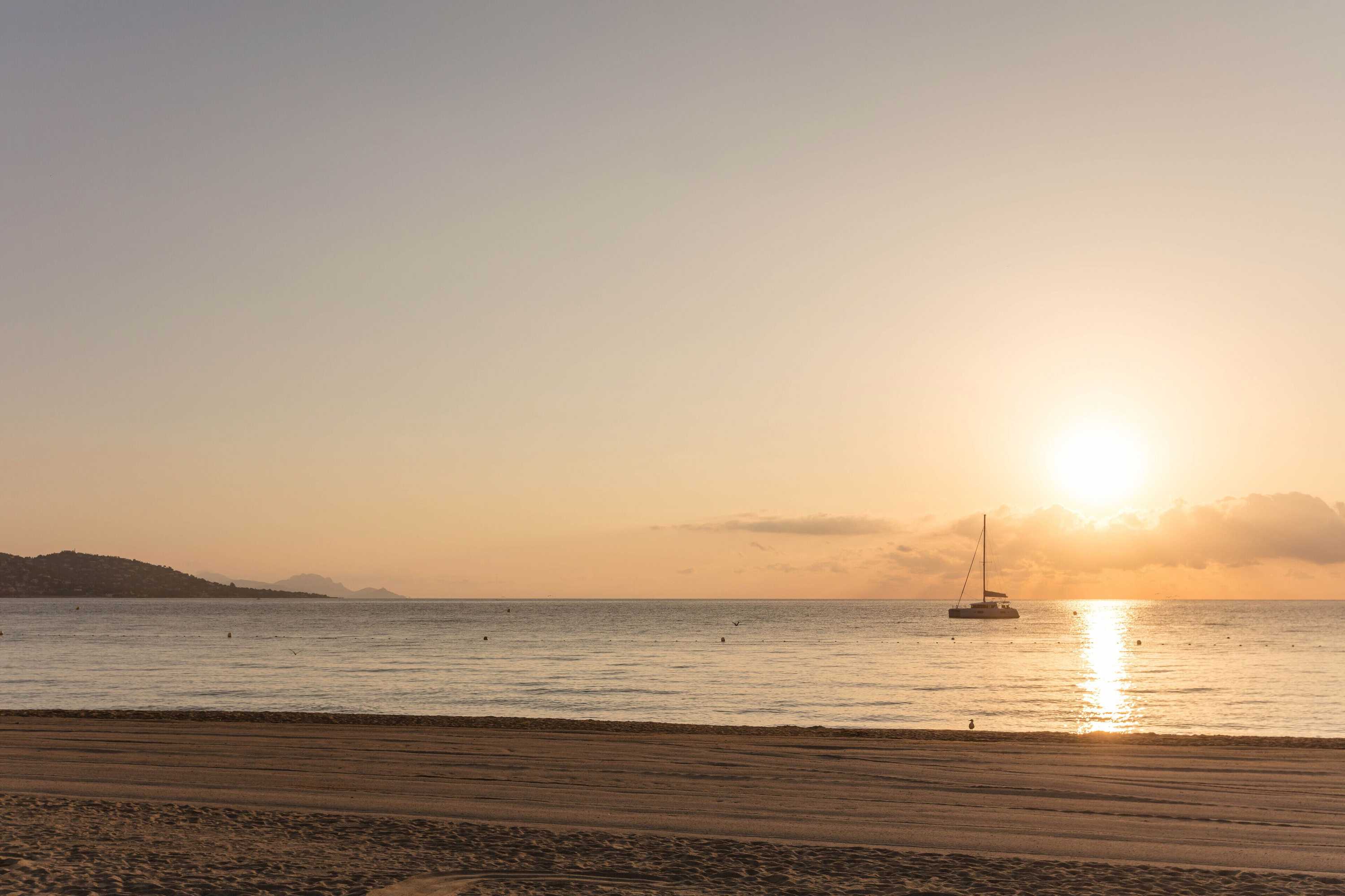 Gift card for Résidence Pierre & Vacances Cap Cassis Calanques Gift card for Résidence Pierre & Vacances Cap Cassis Calanques