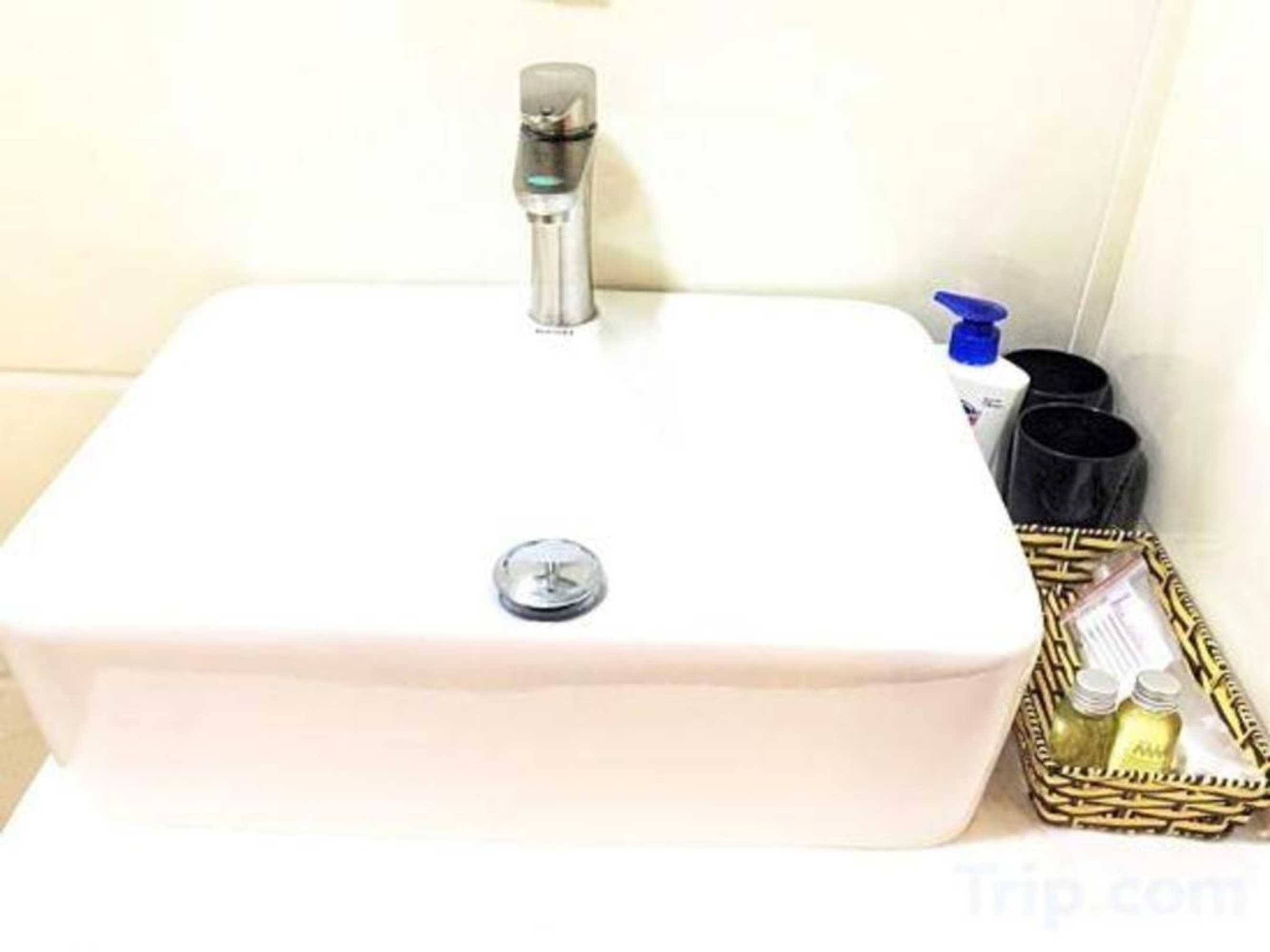 Gift card for Lacas Hotel Quy Nhon Gift card for Lacas Hotel Quy Nhon