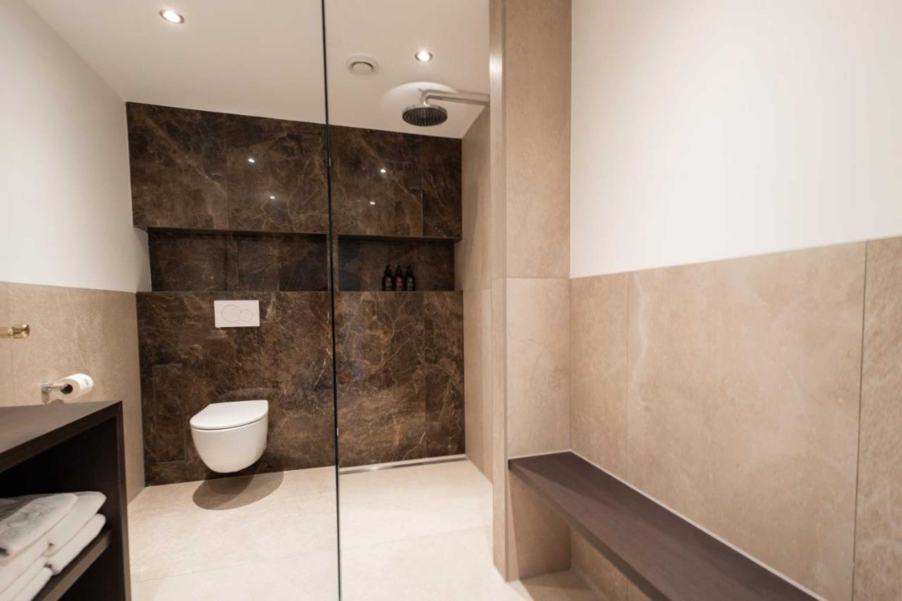 Gift card for Landhuishotel De Bloemenbeek