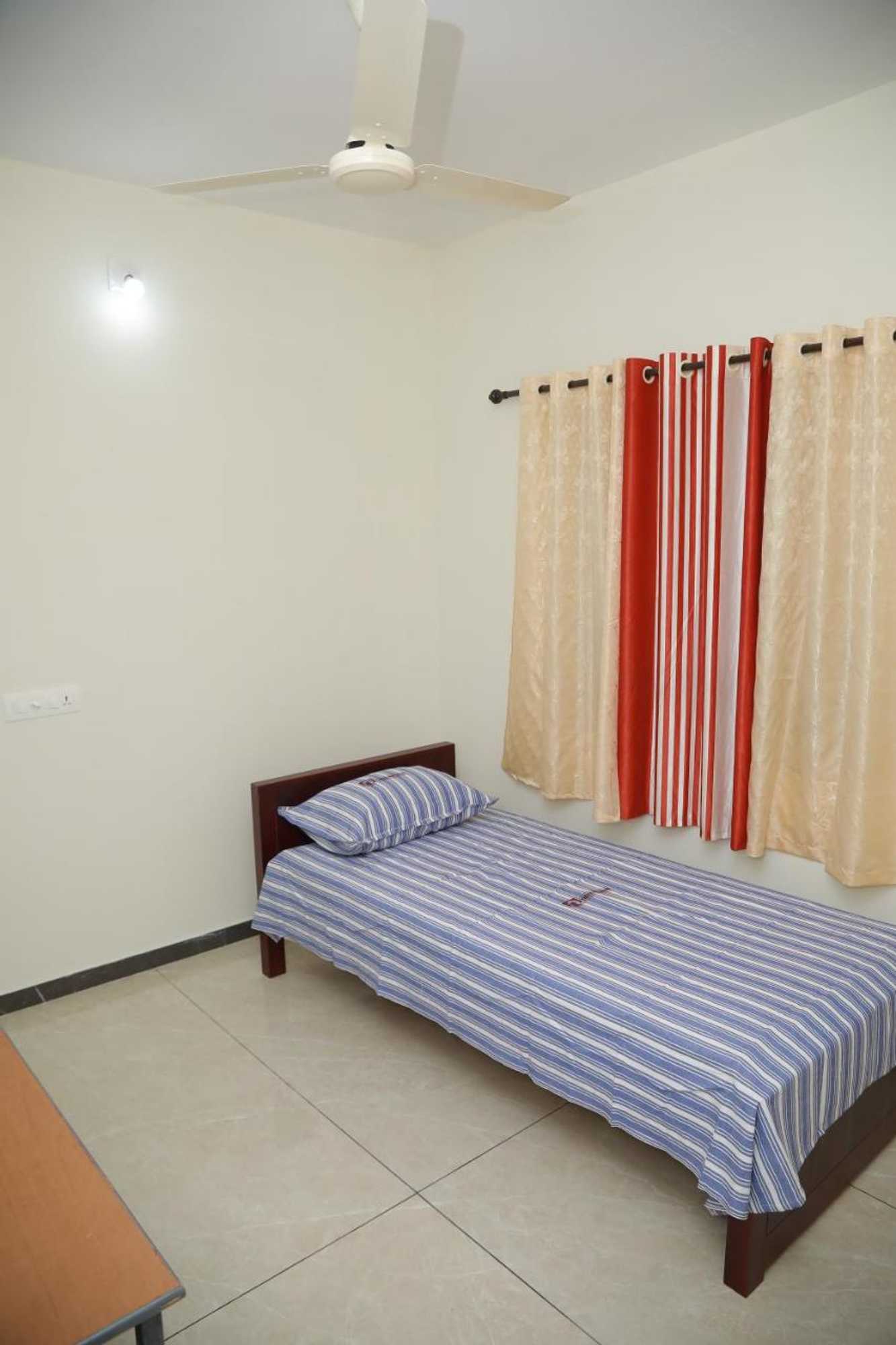 Gift card for Thekkumpuram Tourist Home