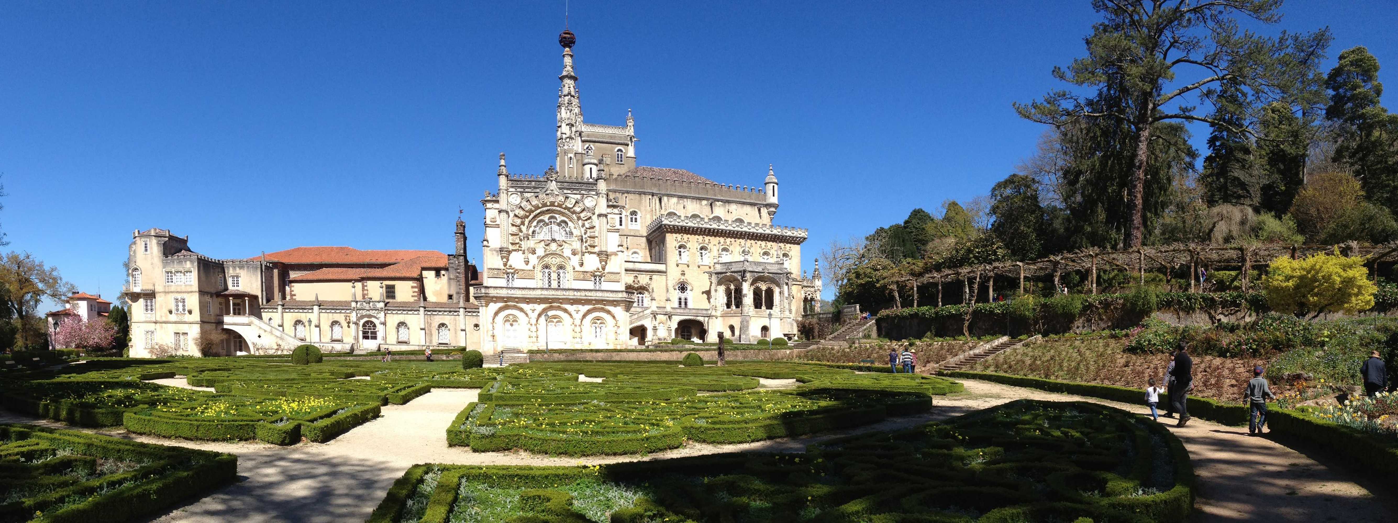 Gift card for Alegre - Bussaco Boutique Hotel Gift card for Alegre - Bussaco Boutique Hotel