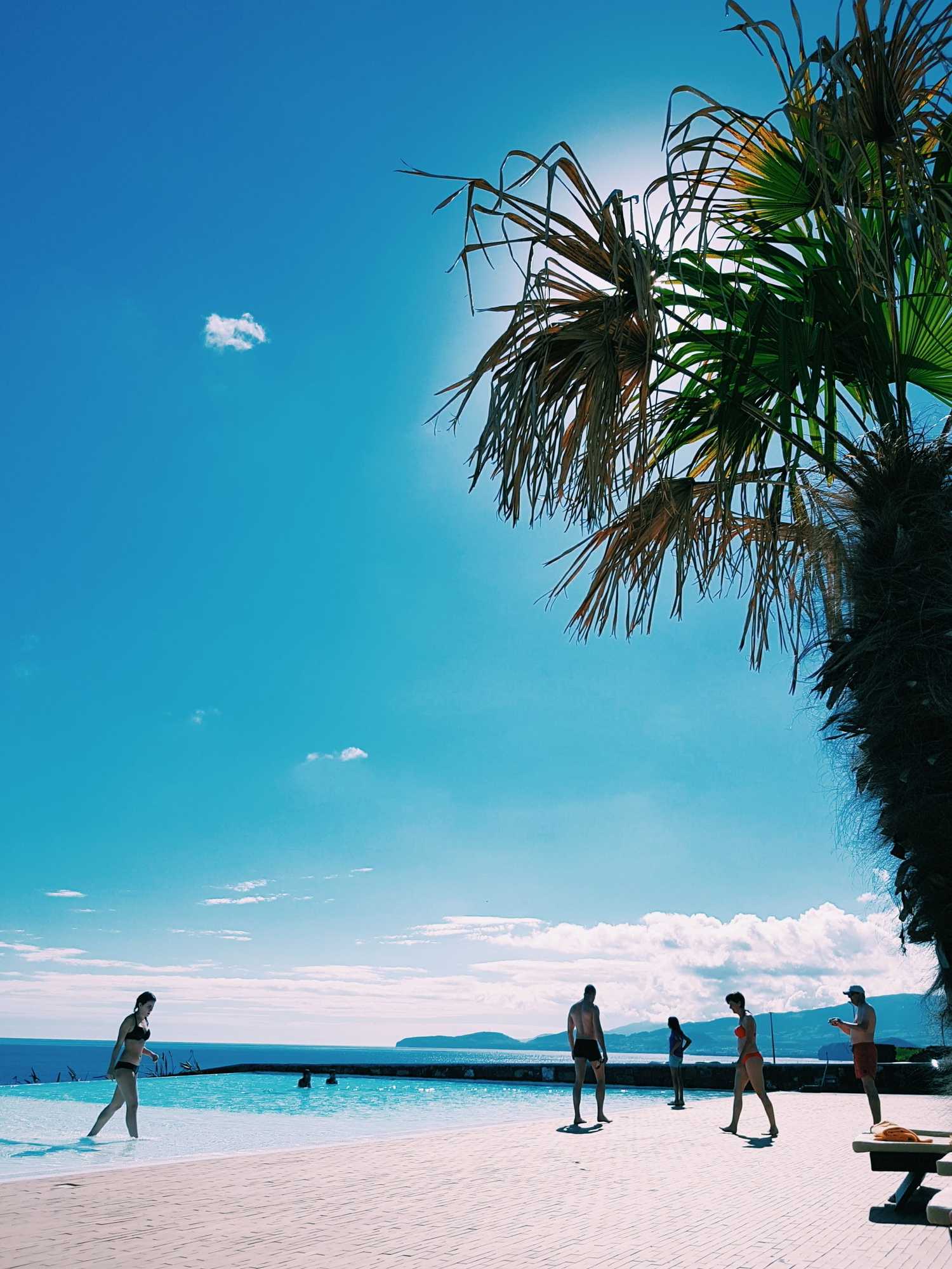 Gift card for Pedras do Mar Resort & Spa Gift card for Pedras do Mar Resort & Spa