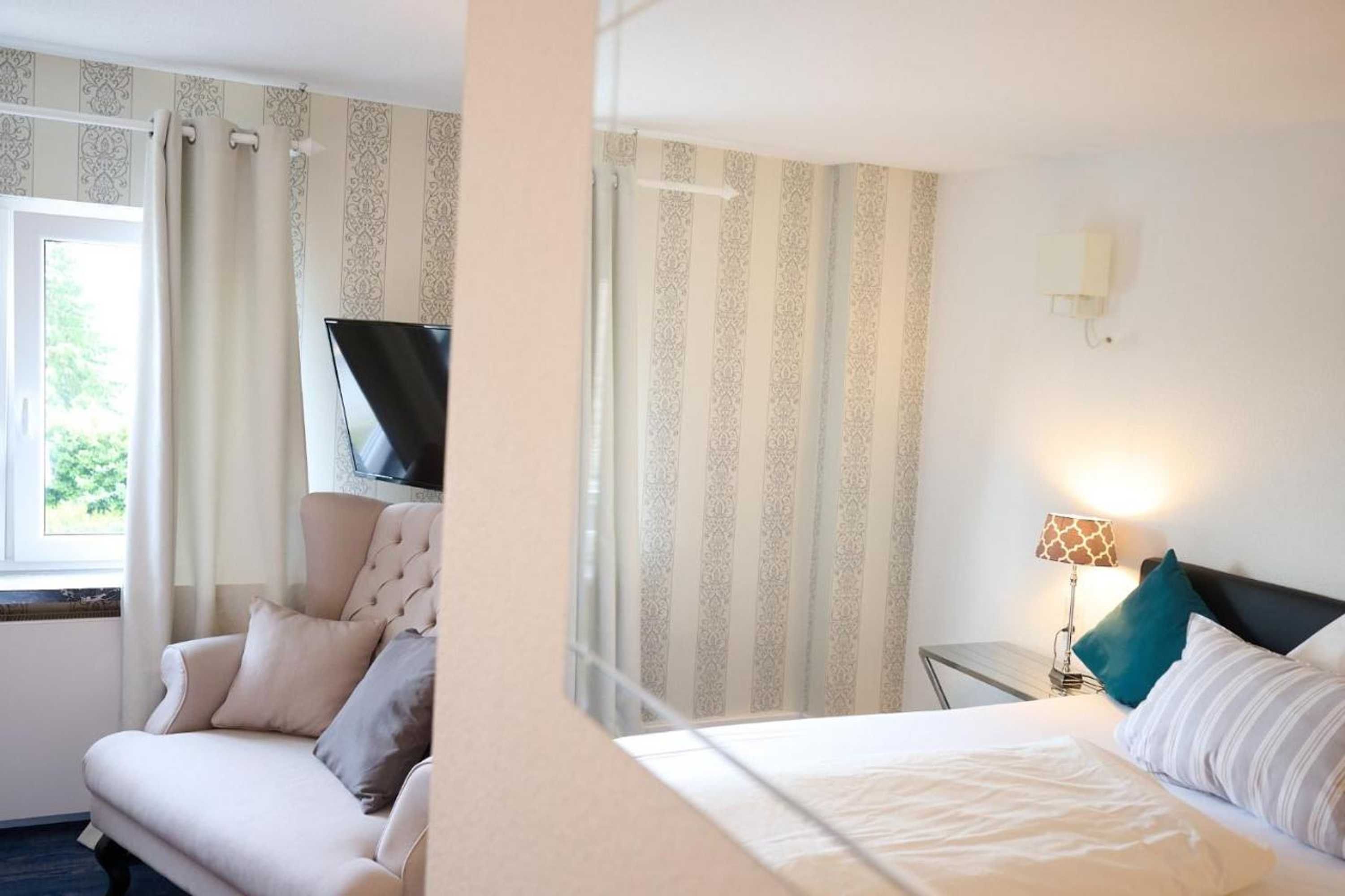 Gift card for Hotel Haus Rödgen