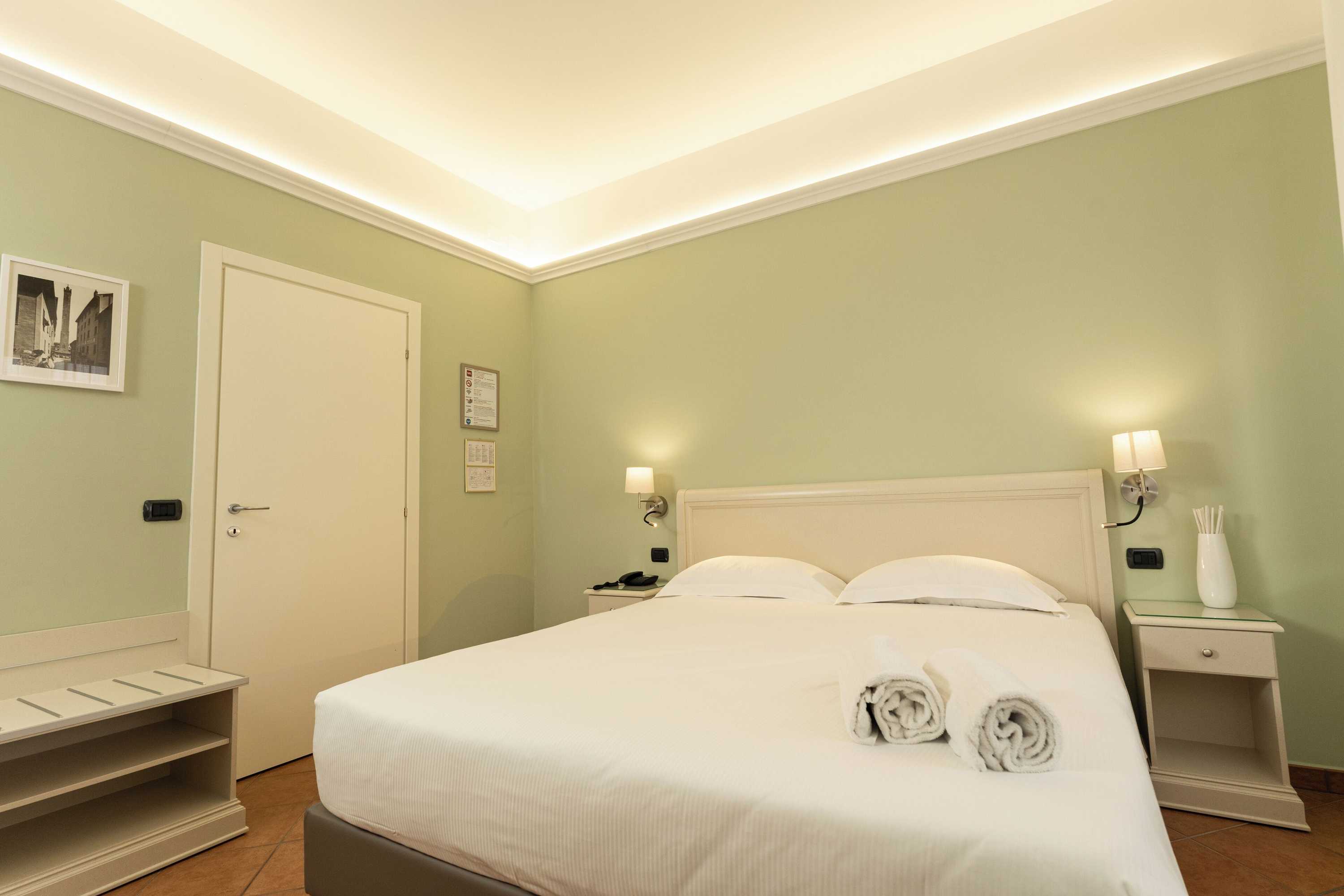 Gift card for Hotel Aquila Gift card for Hotel Aquila