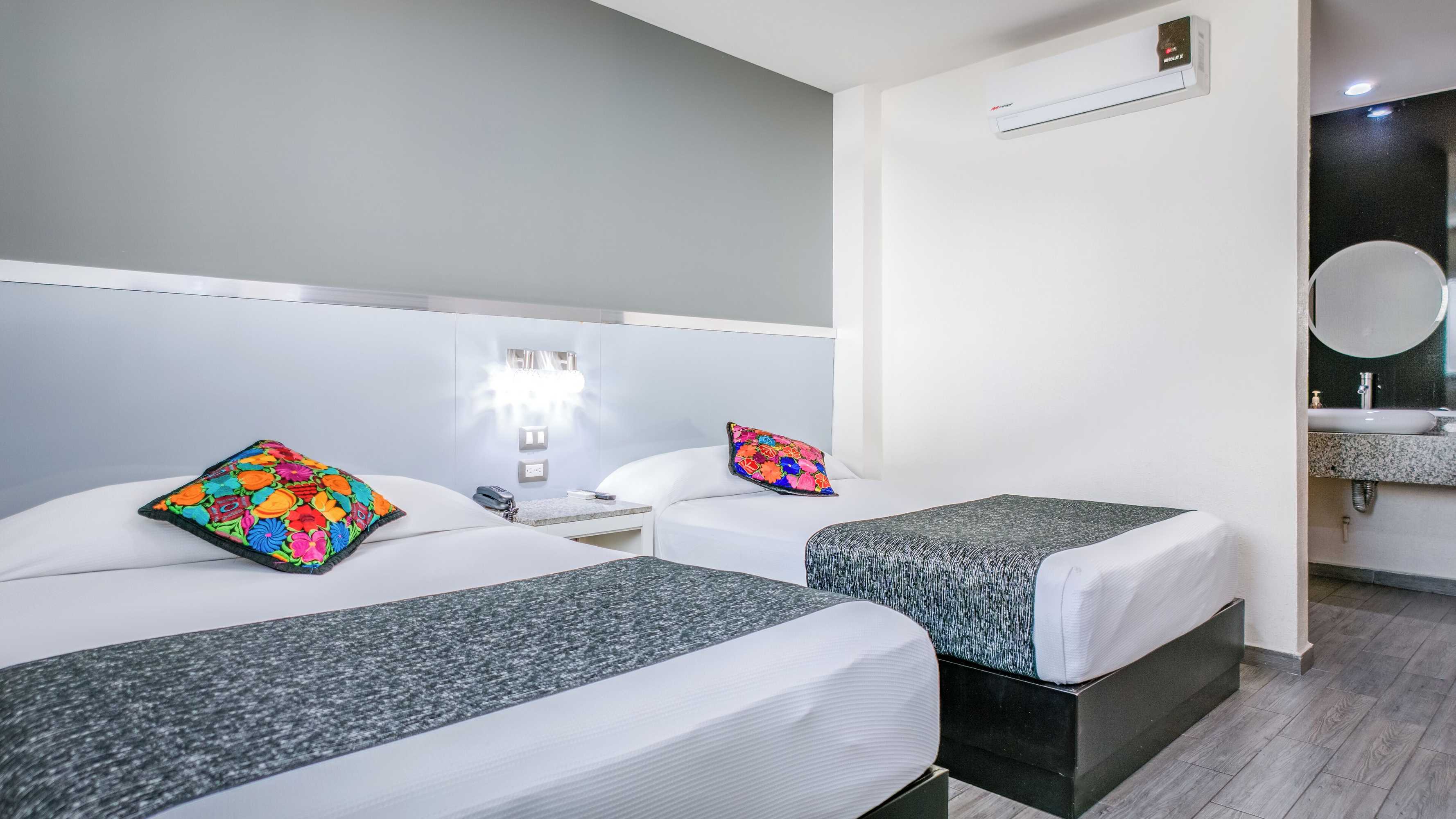 Gift card for Home Suites Rotarismo Gift card for Home Suites Rotarismo