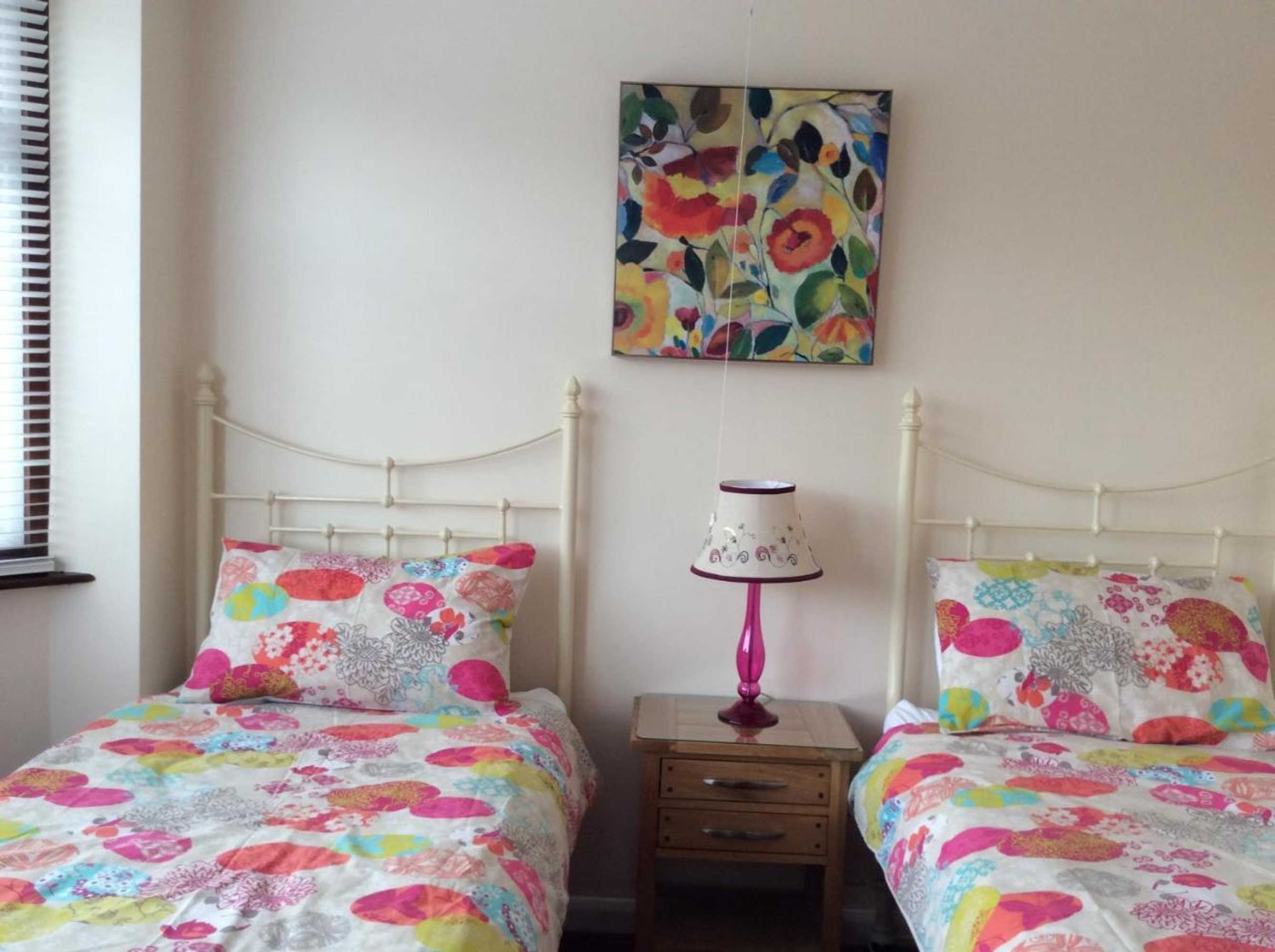 Gift card for Ivy House