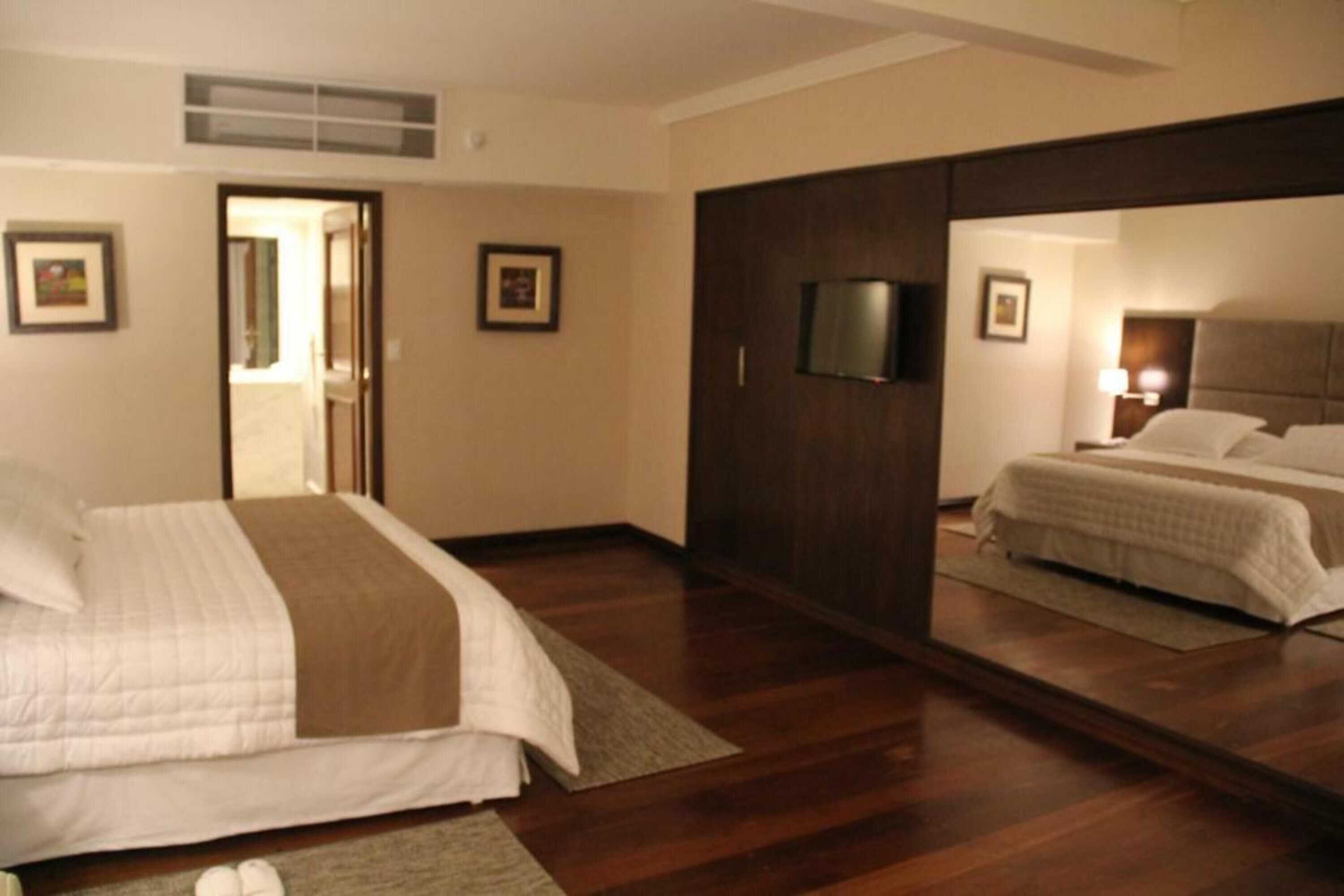 Gift card for Yacht & Golf Club Paraguayo A Tribute Portfolio Resort