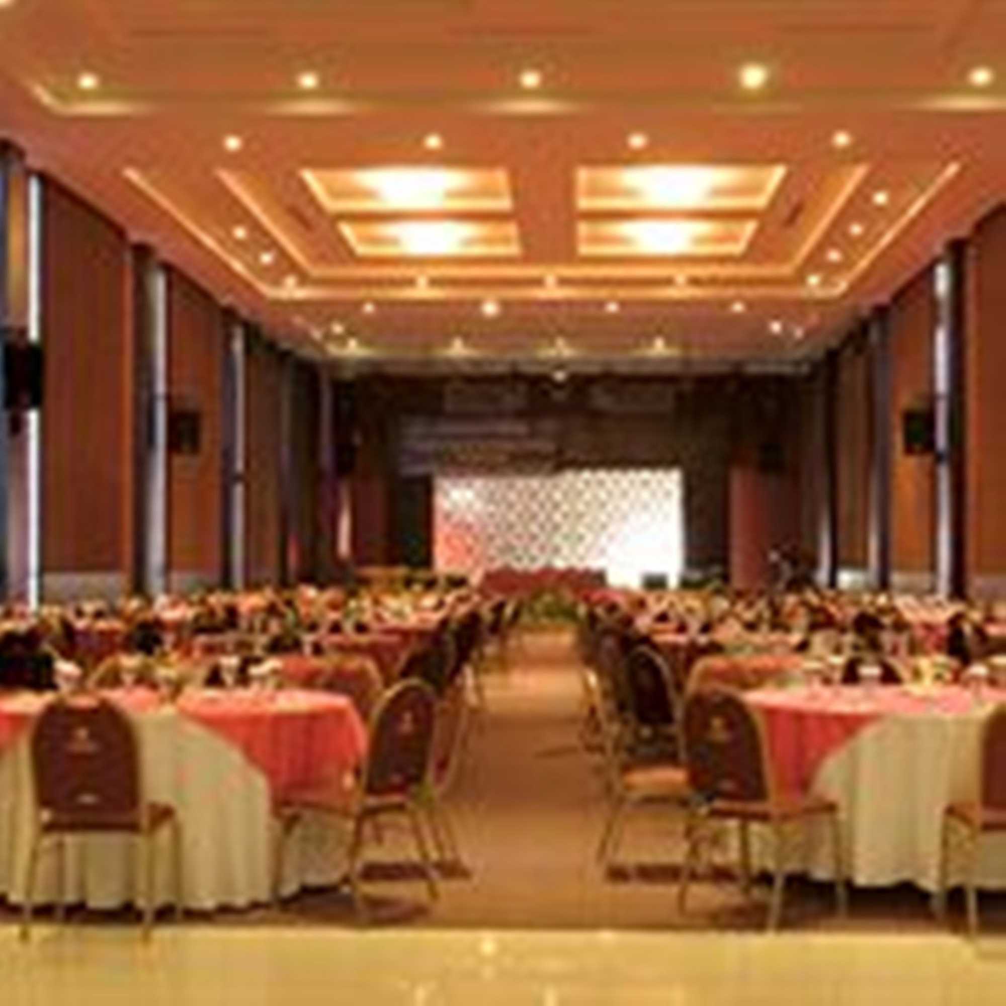 Gift card for Lombok Plaza Hotel & Convention Gift card for Lombok Plaza Hotel & Convention