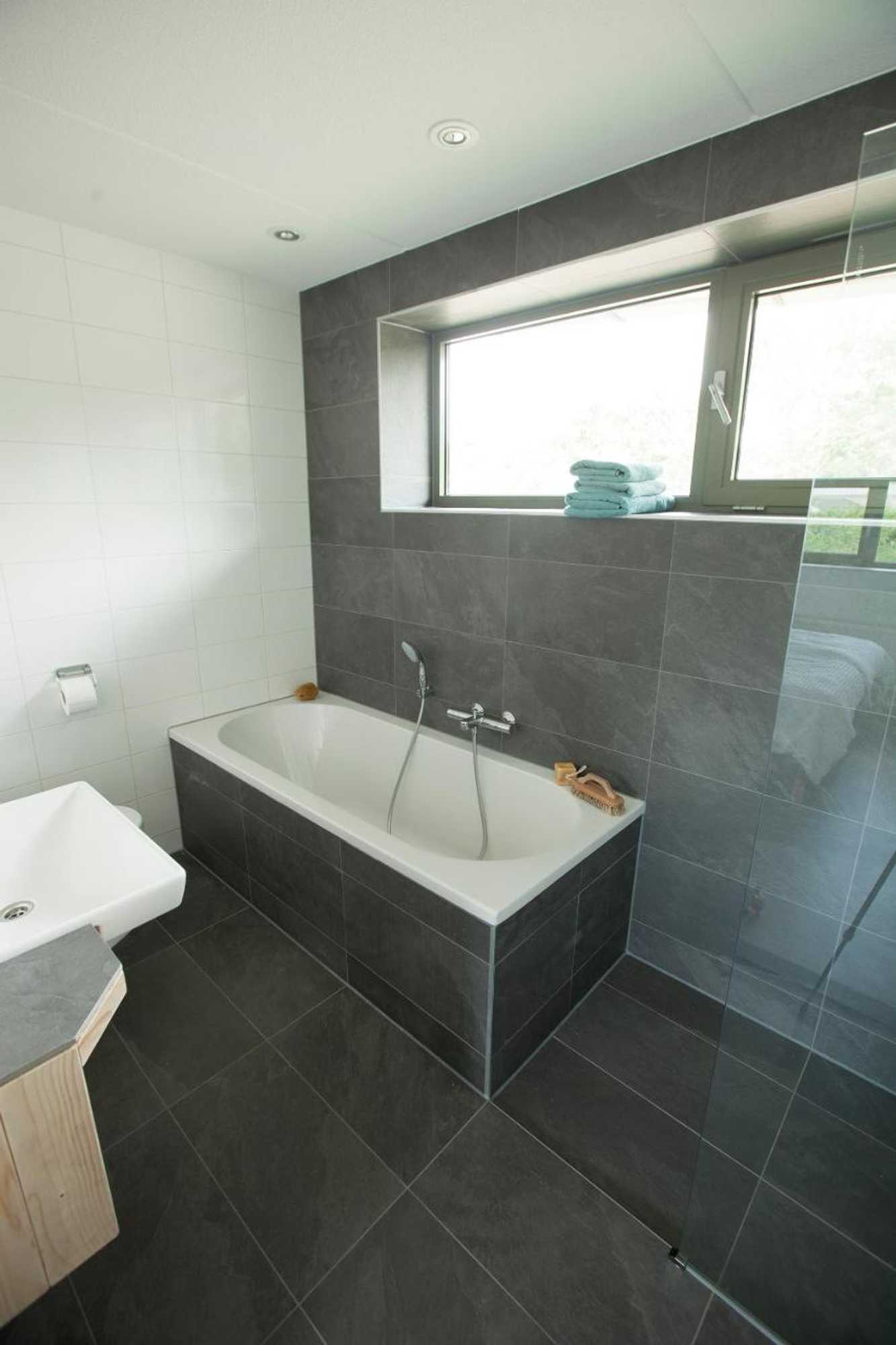 Gift card for Aan Noordzee Villa Veranda