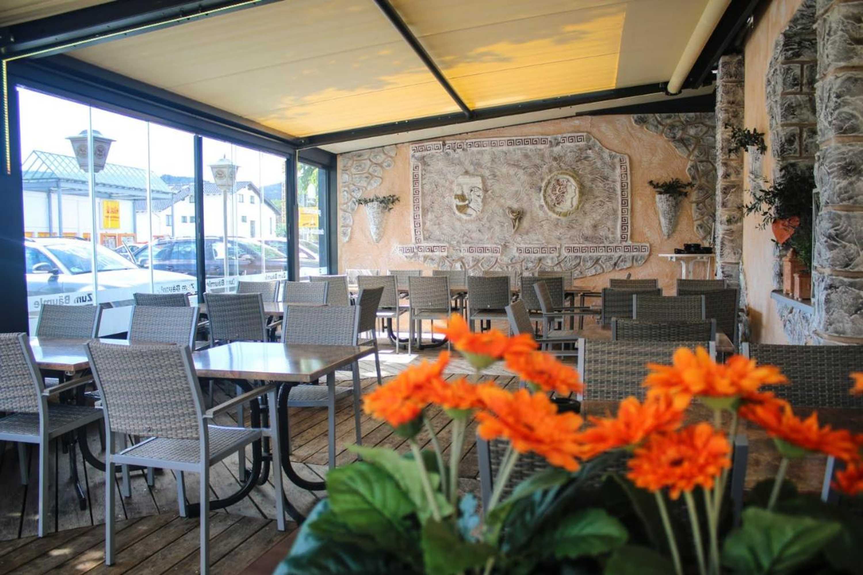 Gift card for Hotel im Gässle