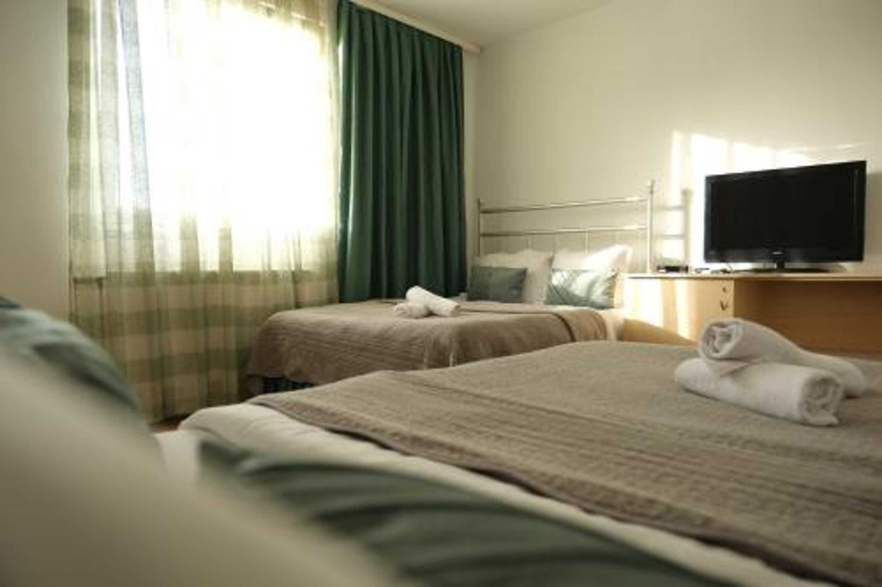 Gift card for Hotel Sara & Spa Gift card for Hotel Sara & Spa