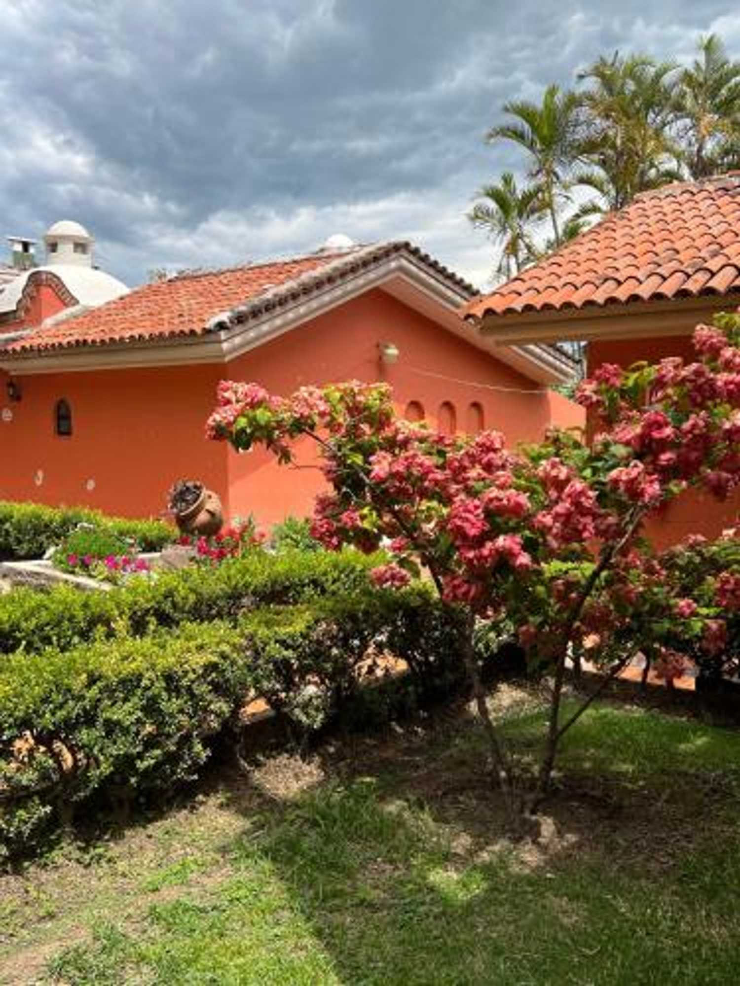 Gift card for Hotel Villas Ajijic Gift card for Hotel Villas Ajijic