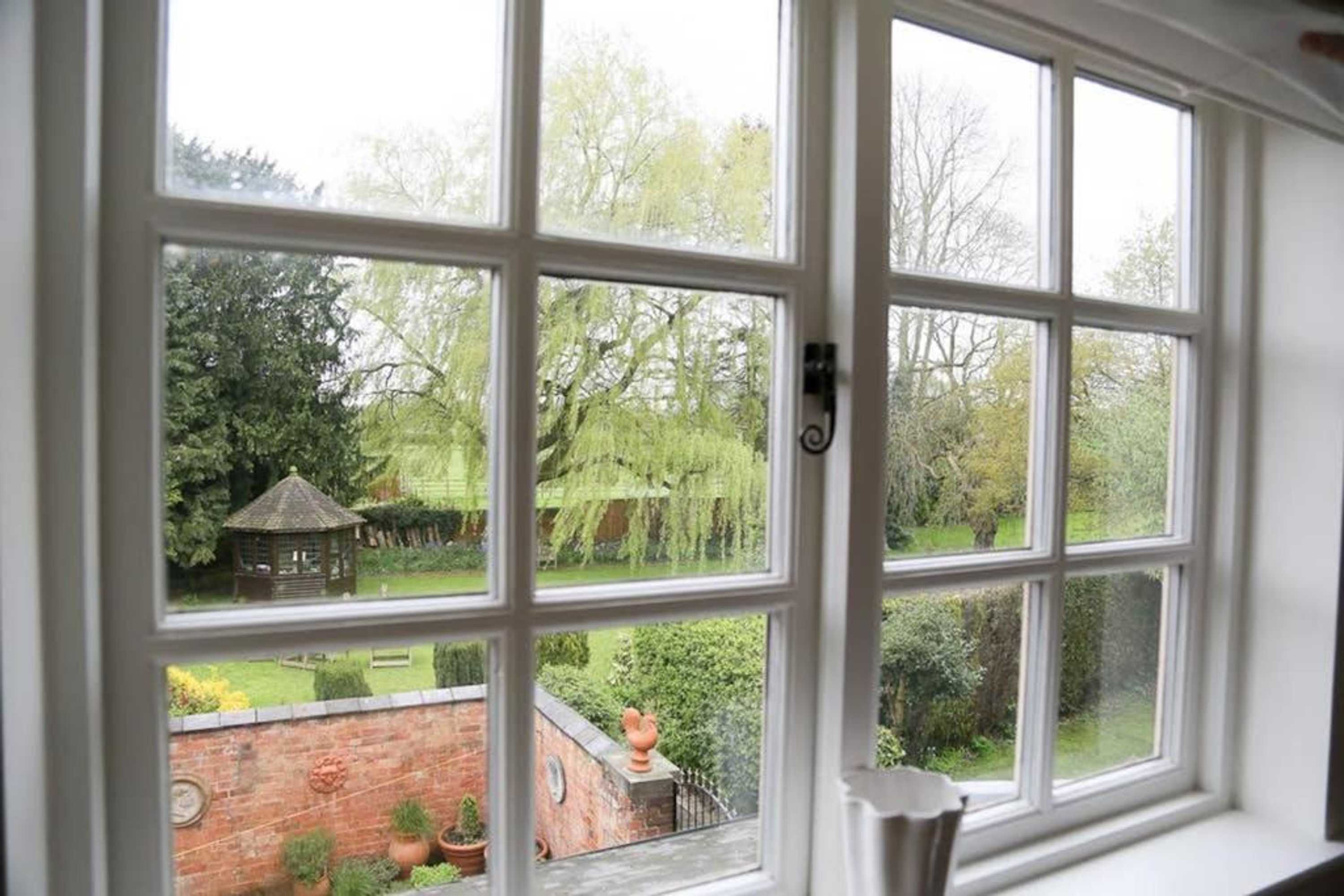 Gift card for Old Croft Stables