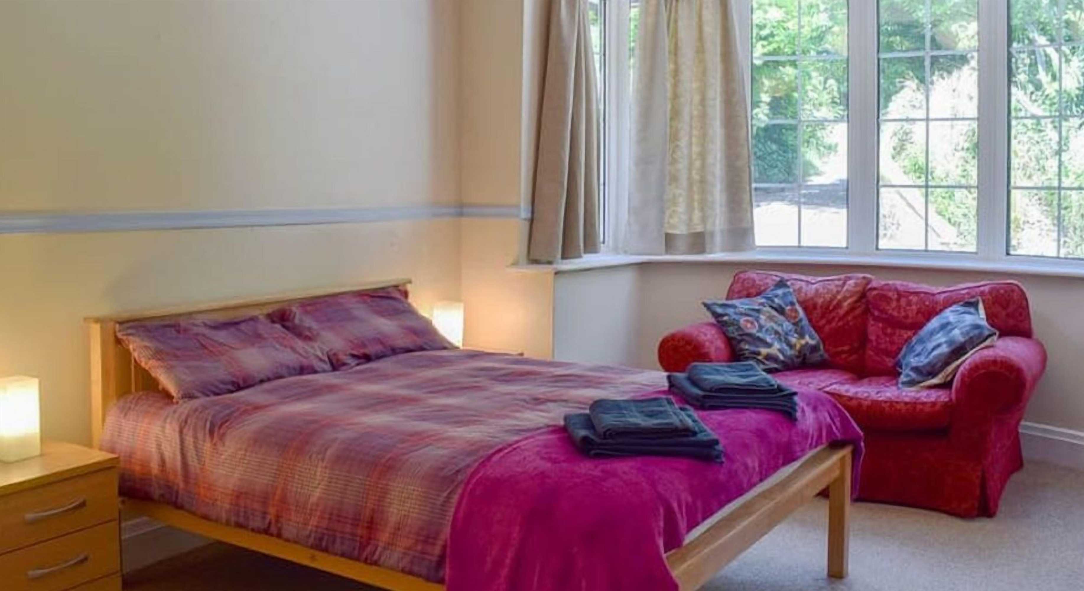 Gift card for Turpins Ride