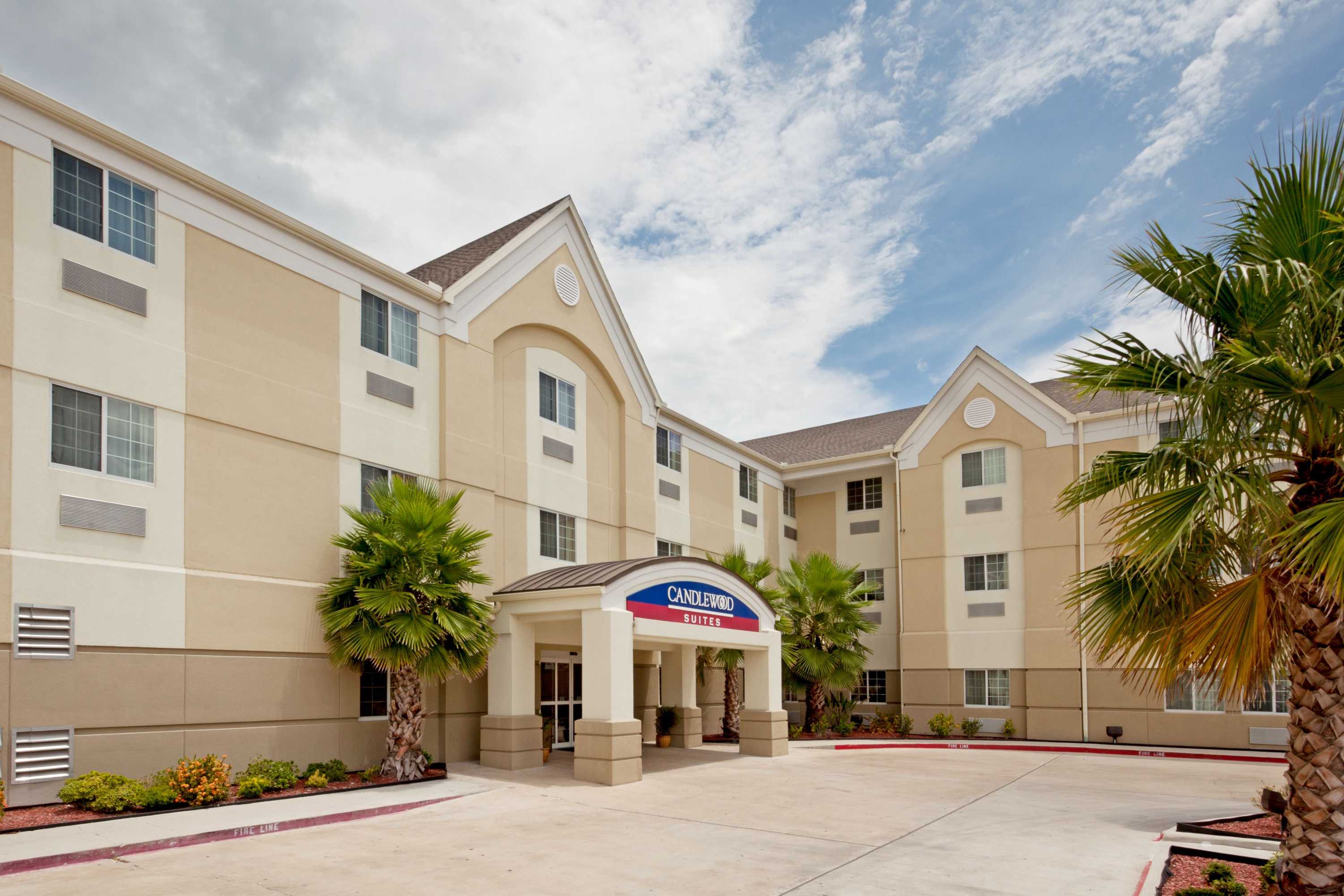 Gift card for Candlewood Suites Corpus Christi-Spid by Ihg Gift card for Candlewood Suites Corpus Christi-Spid by Ihg