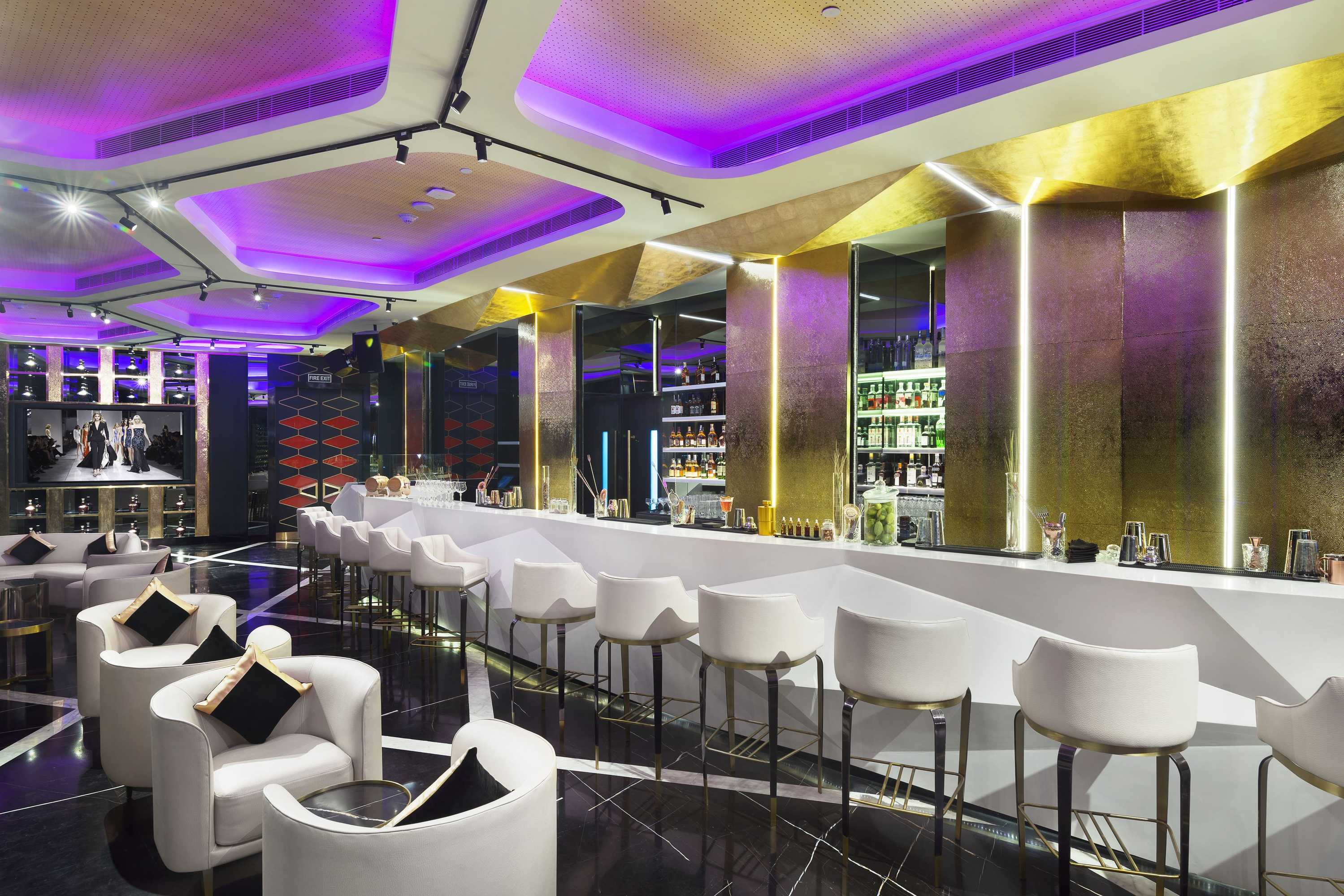 Gift card for The Westin Kolkata Rajarhat Gift card for The Westin Kolkata Rajarhat