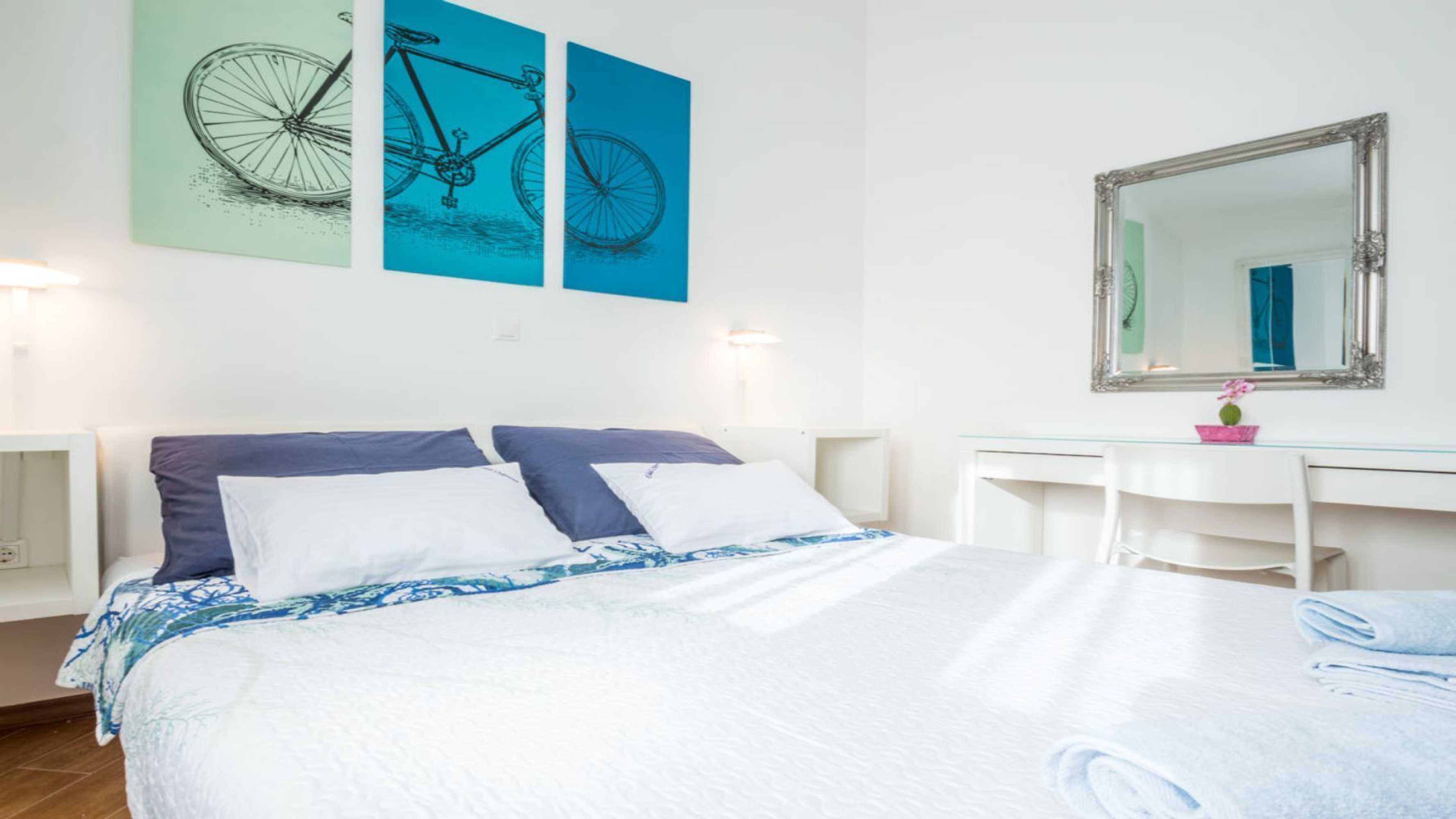 Gift card for Villa Casa Manera