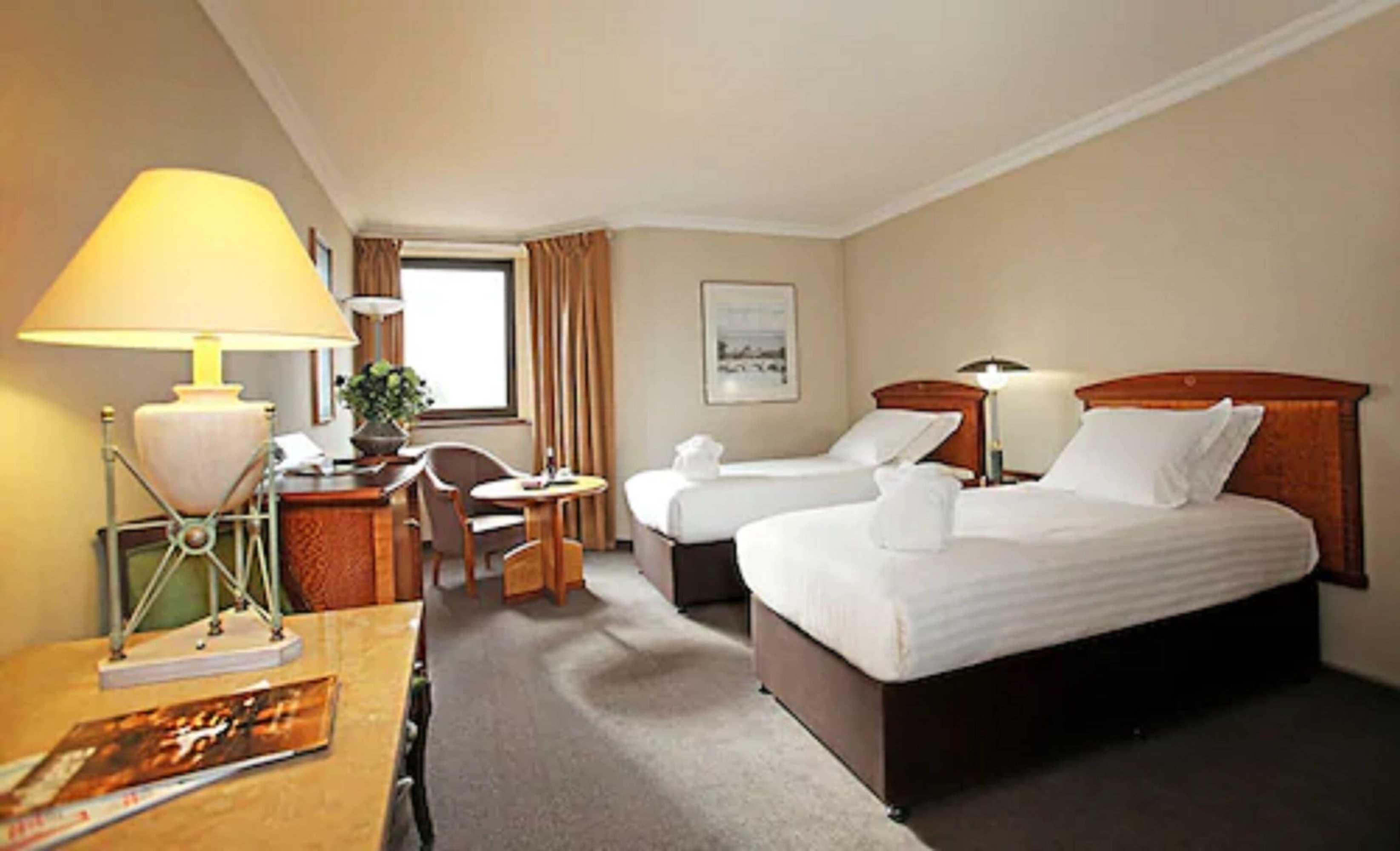 Gift card for Millennium Hotel Paris Charles de Gaulle Gift card for Millennium Hotel Paris Charles de Gaulle