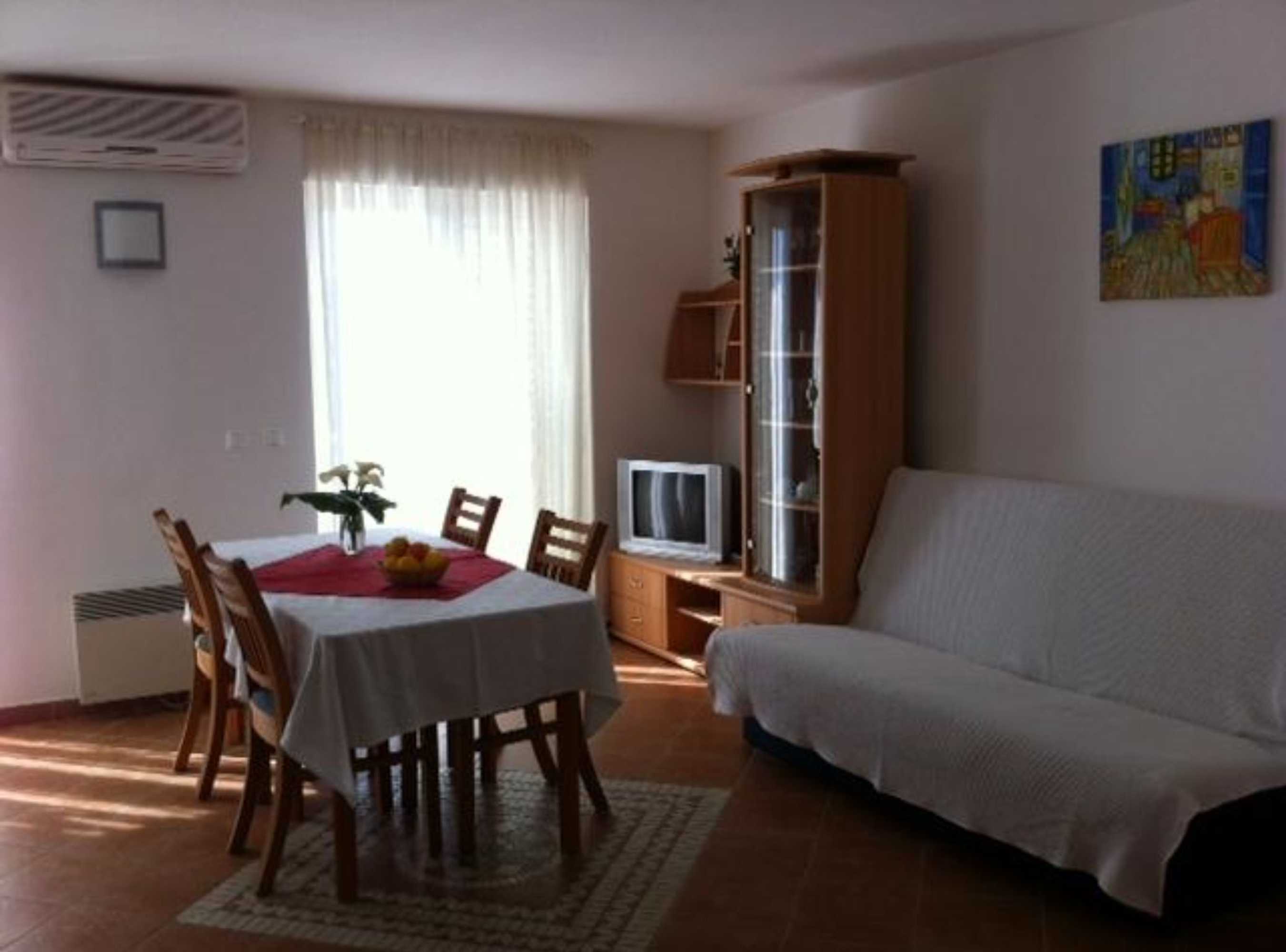 Gift card for Apartments Villa Novak