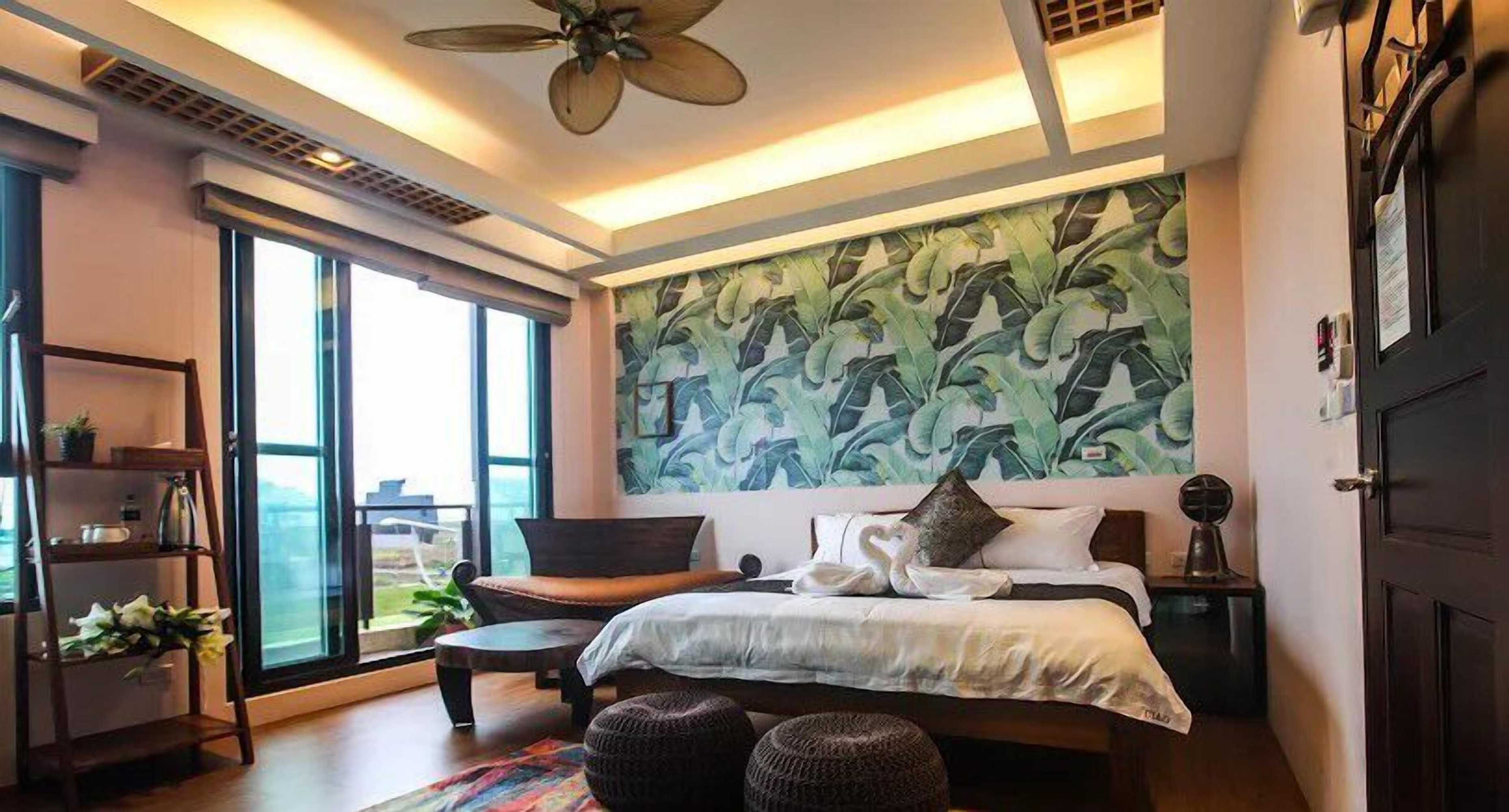 Gift card for Ciao Home