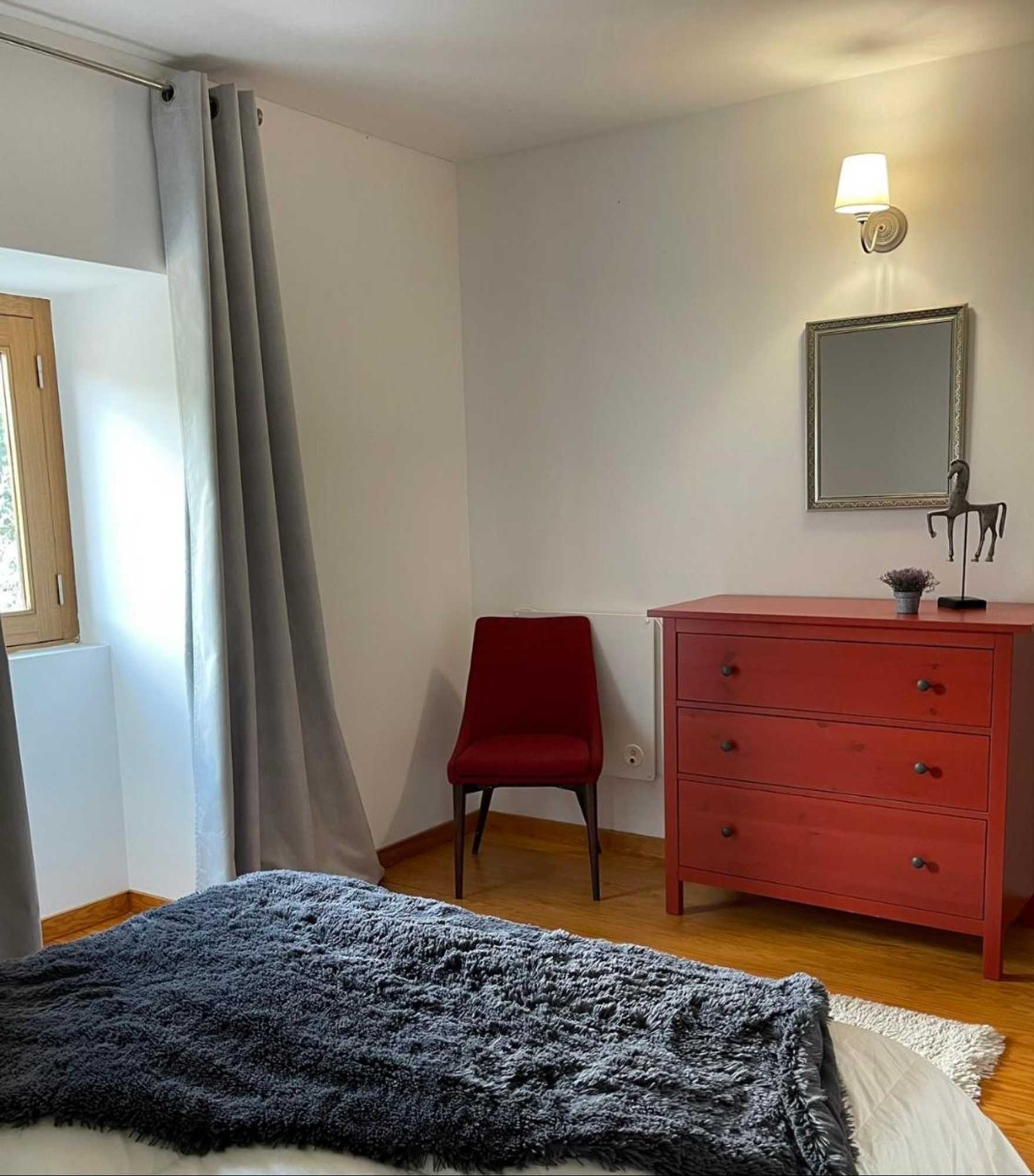 Gift card for Quinta Vale da Prata