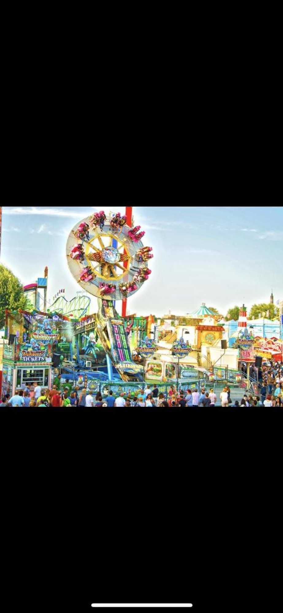 Gift card for Hotel Restaurant Zum Landmann